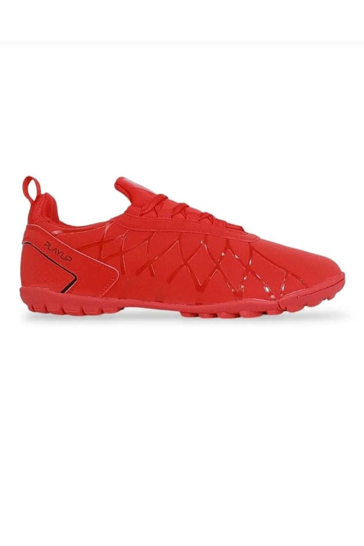 Playup UNISEX YÜKSEK KALİTE MAGNETİC PRO SERİSİ HALISAHA SPOR AYAKKABI