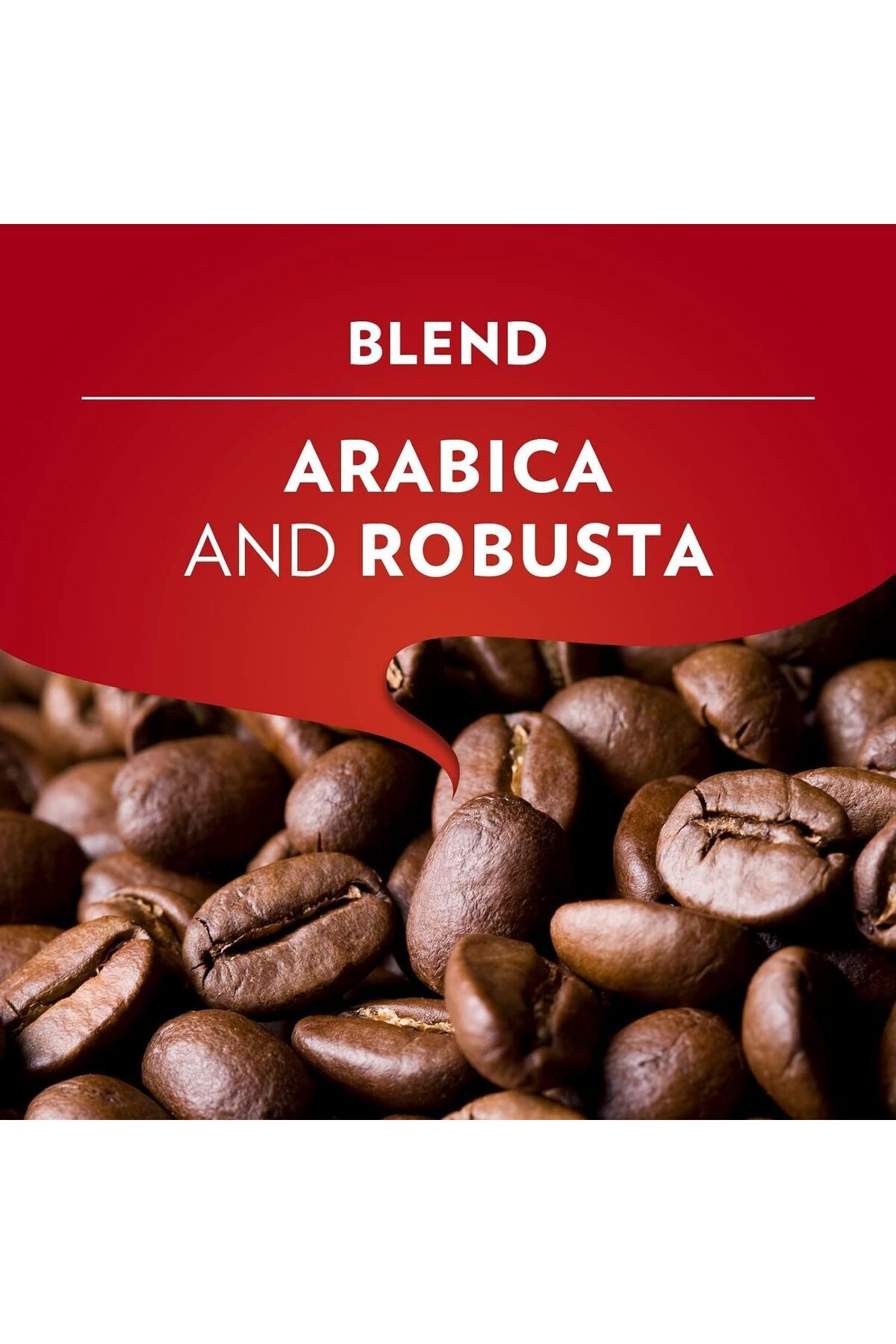 LavAzza-Qualita Rossa Espresso Coffee Beans 1Kg (3) 7