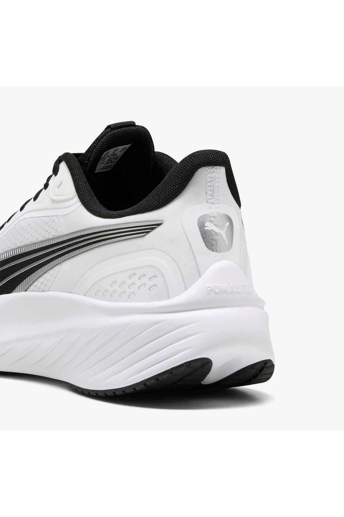 Puma-Pounce Lite Laufschuhe 6