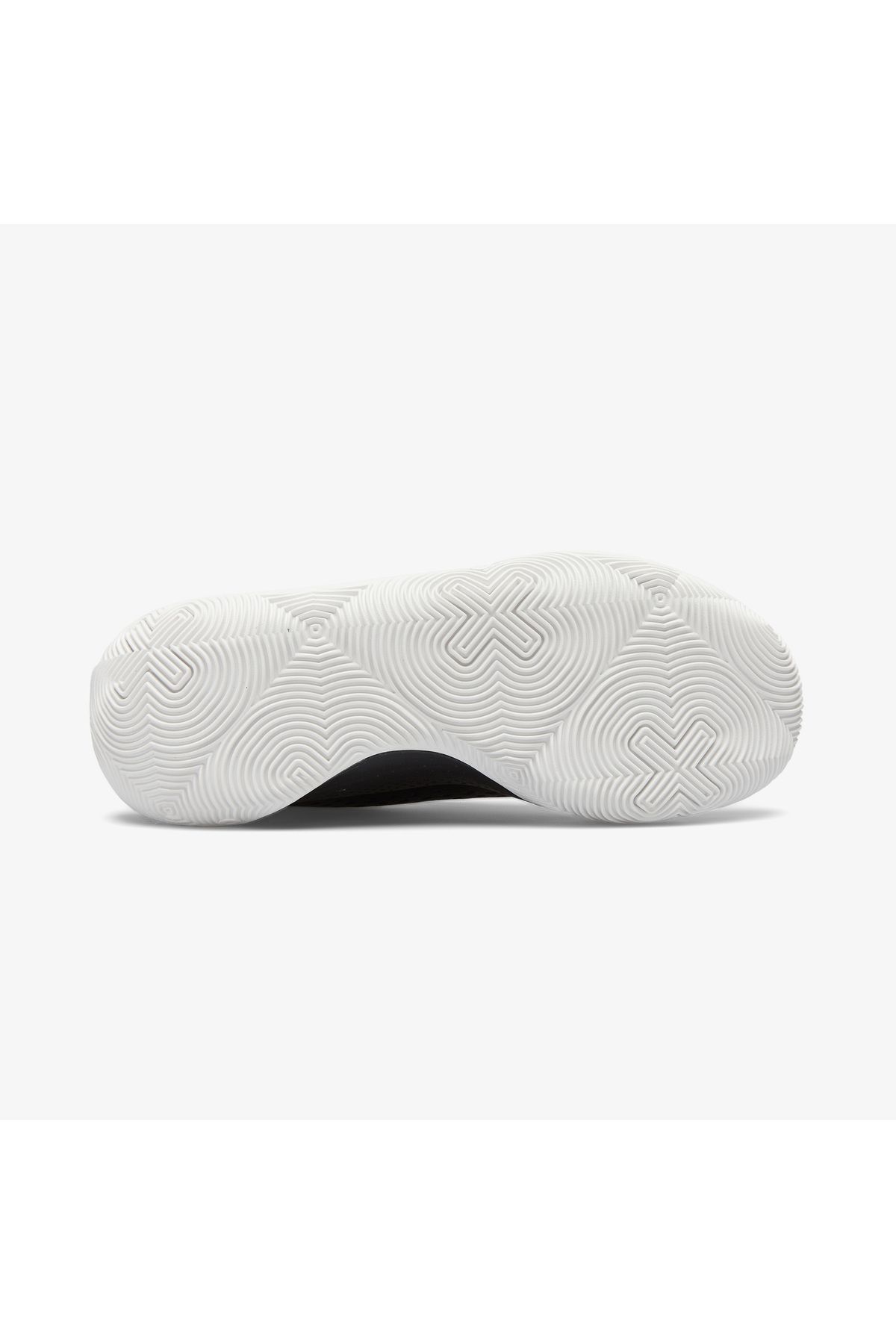 کفش بسکتبال مشکی مردانه و زنانه ua jet '23 3026634 006 Under Armour