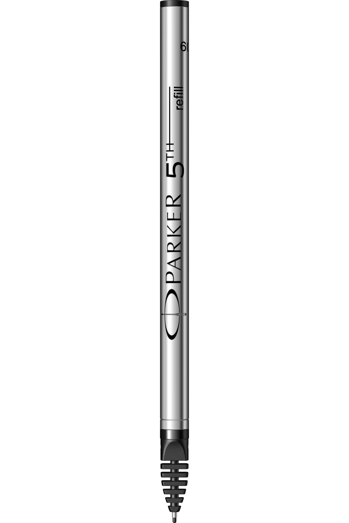 Parker Al 5-lea Element Negru - Mediu - One Size