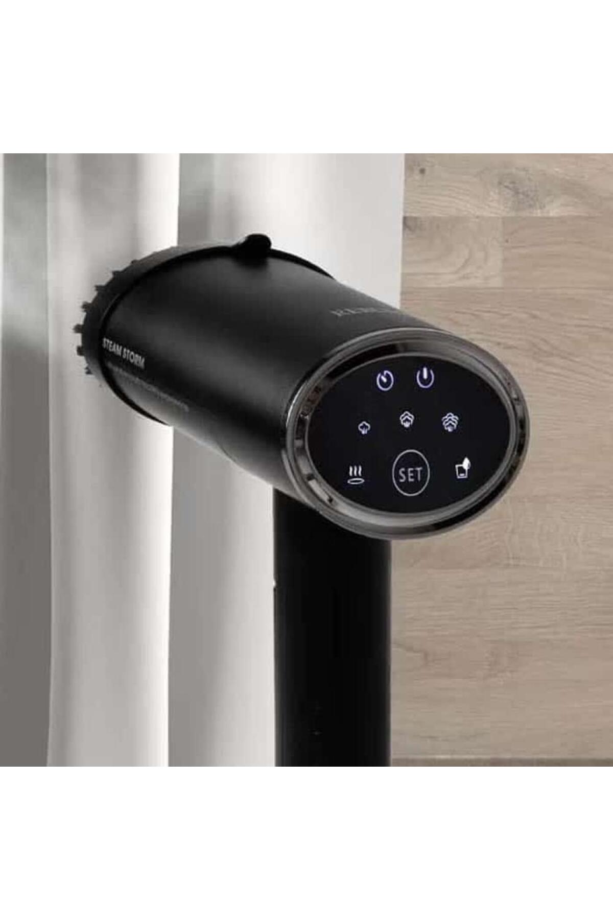 مكواة بخار RE-3-056 بقوة 1600 واط