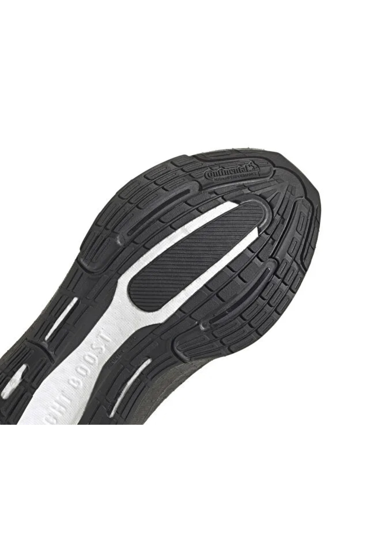 Ultraboost Light Ayakkabı GZ5166 — مشکی — تصویر 7 از 7