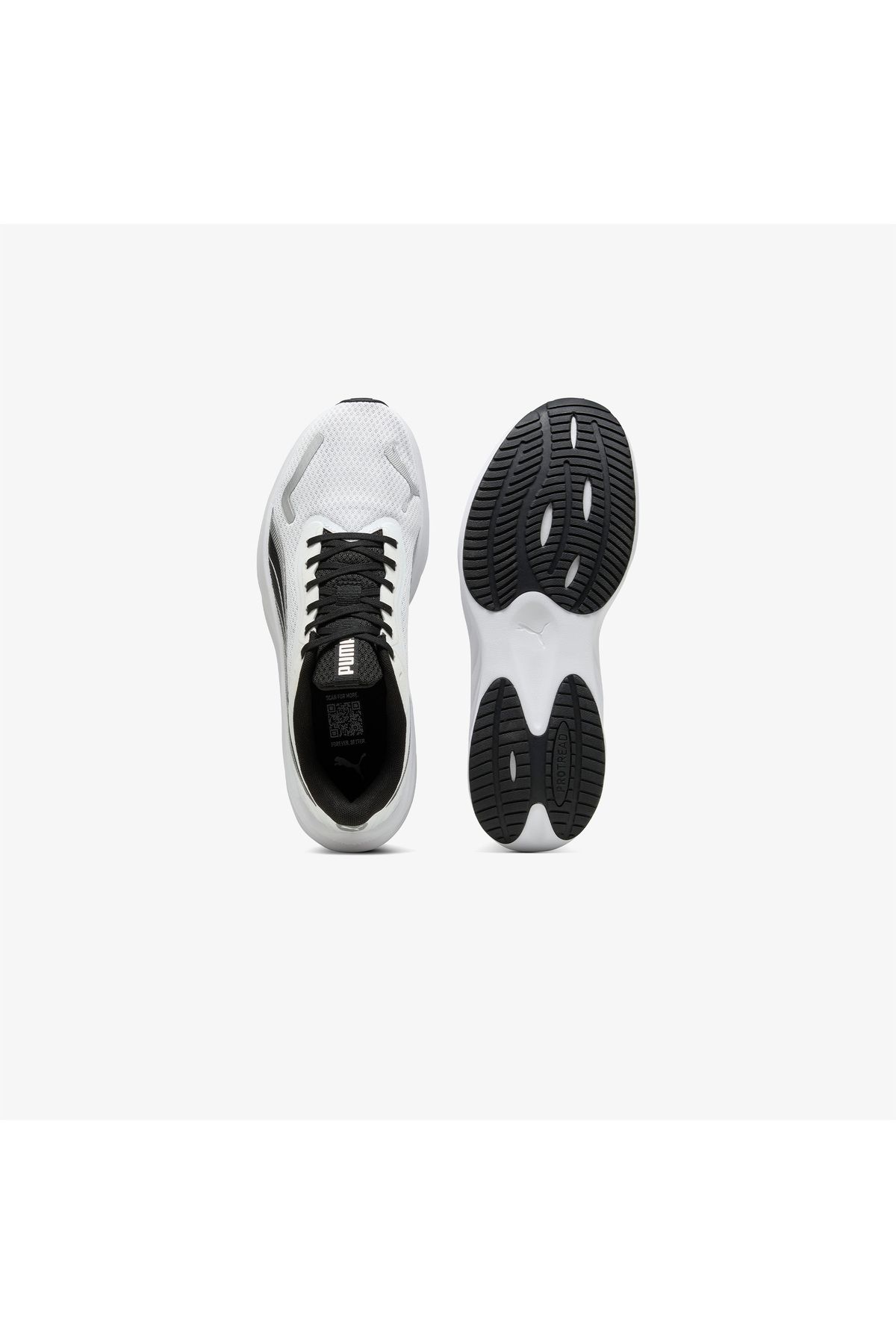 Puma-Pounce Lite Laufschuhe 3