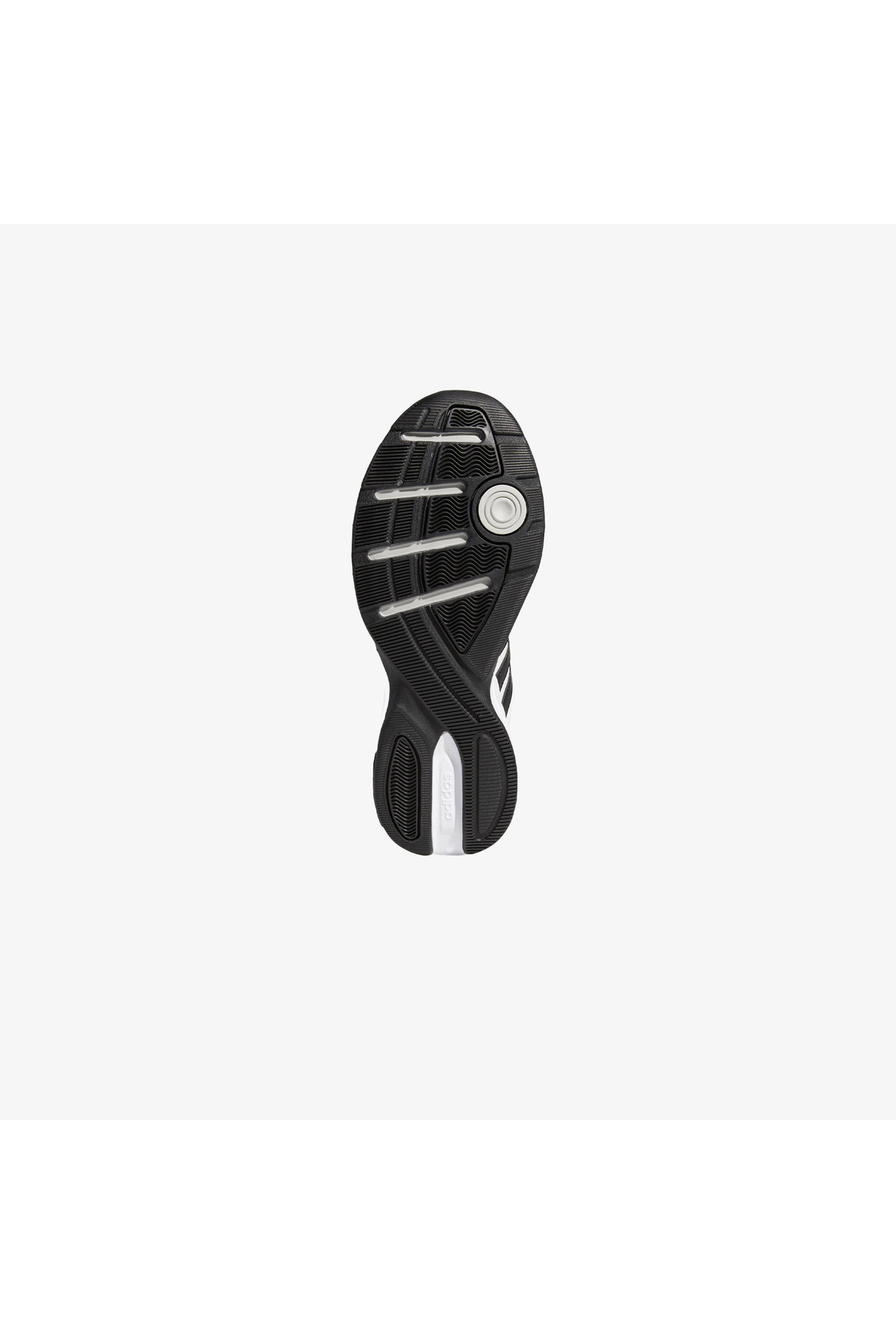 adidas-Strutter Shoes 6