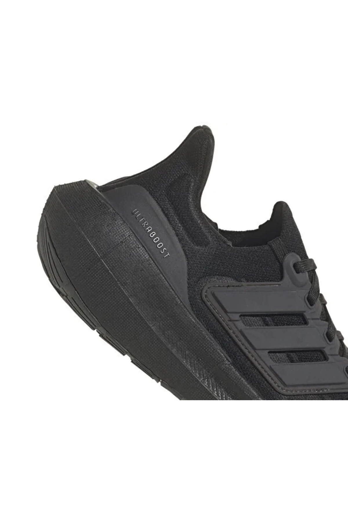 Ultraboost Light Ayakkabı GZ5166 — مشکی — تصویر 6 از 7