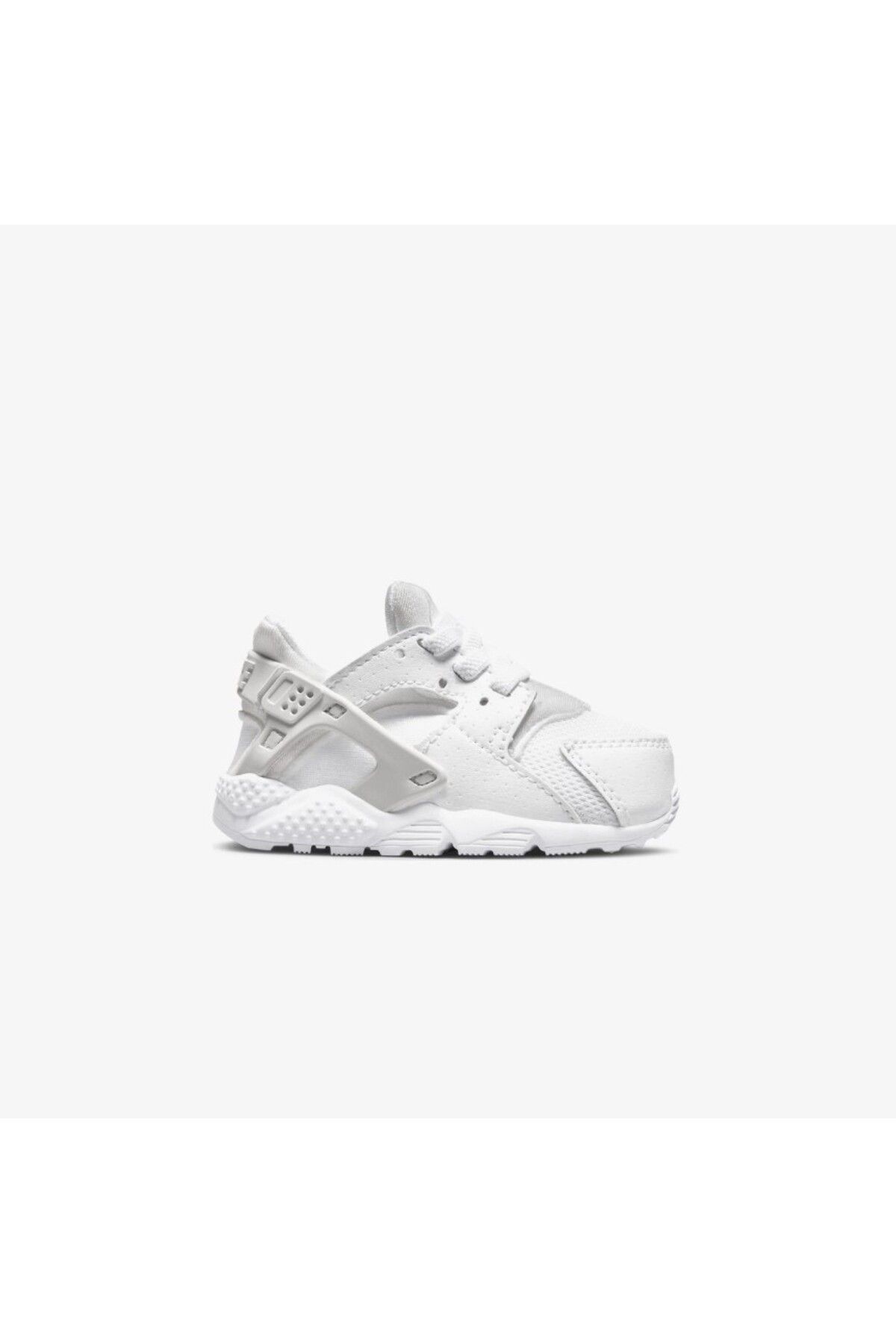 Nike he Run Çocuk Ayakkabı 704950-110