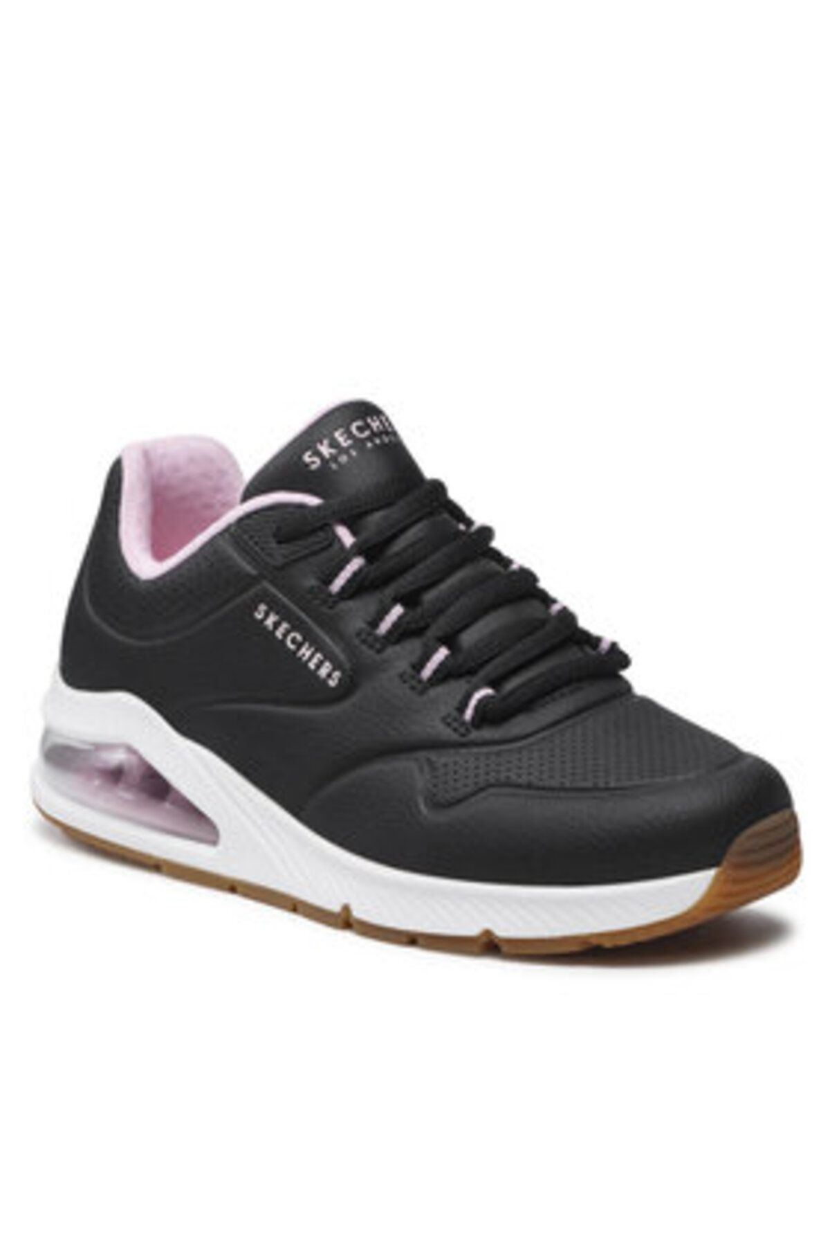 SKECHERS Adidasi Dama Negri Femeie - 37