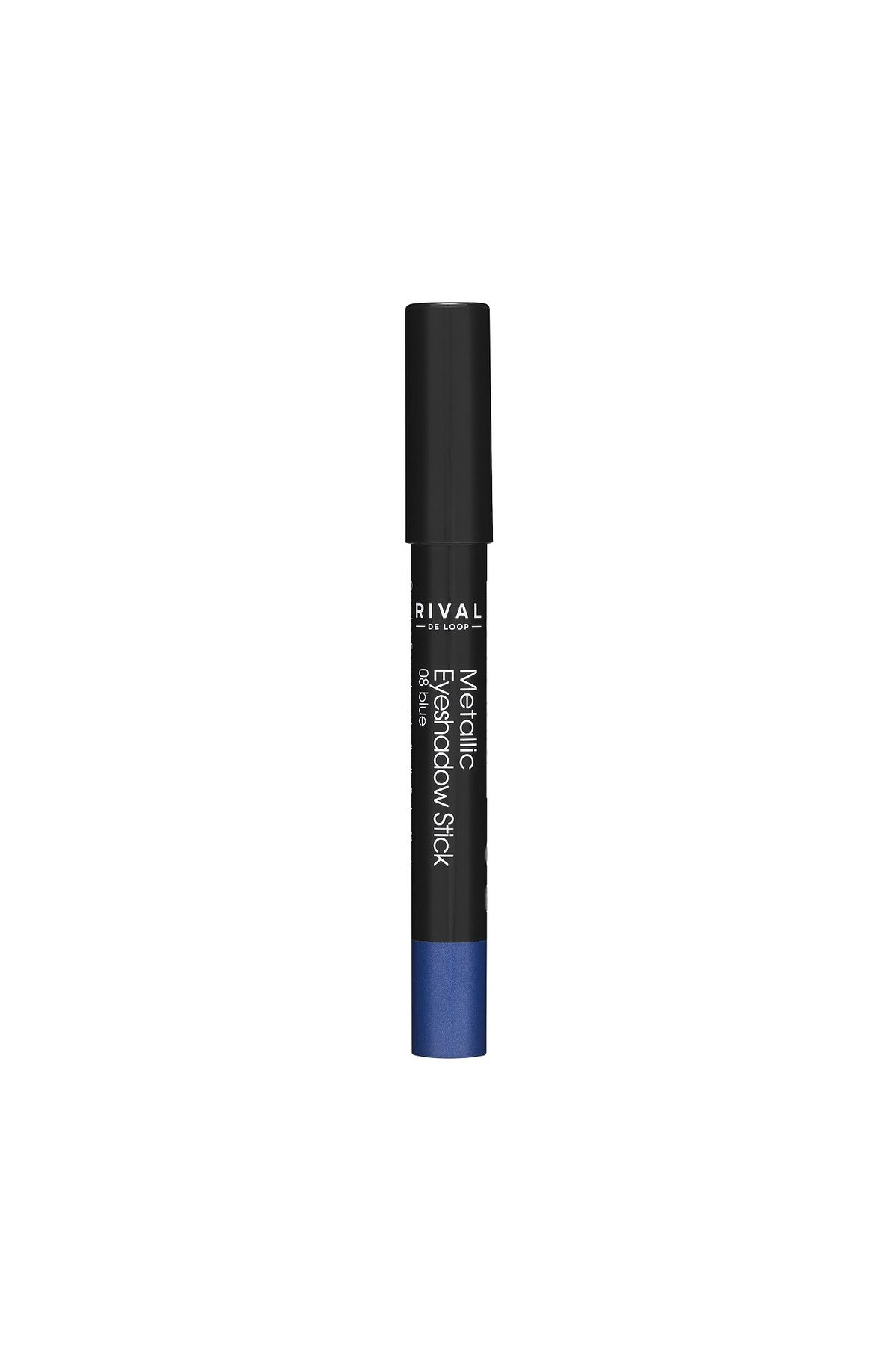 Rival De Loop-Headlight Stick Metallic No.08 2