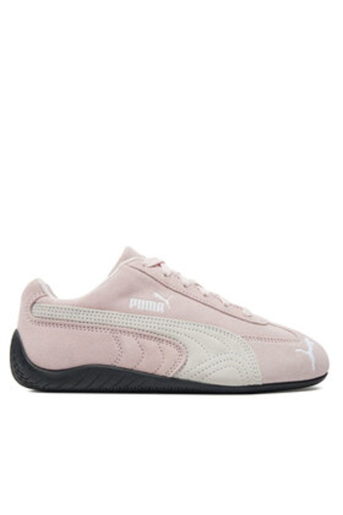 Puma Adidasi Puma Dama 04 Roz Femeie - 37
