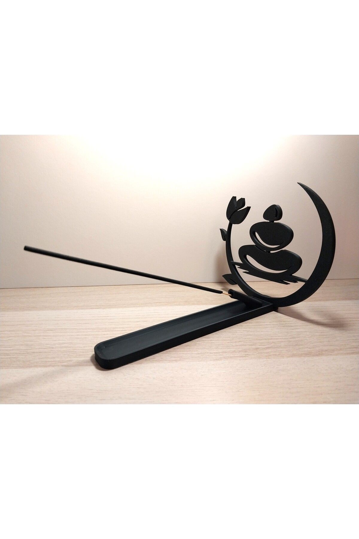 Günebakan Zen Tütsülük Meditasyon Yoga Koku