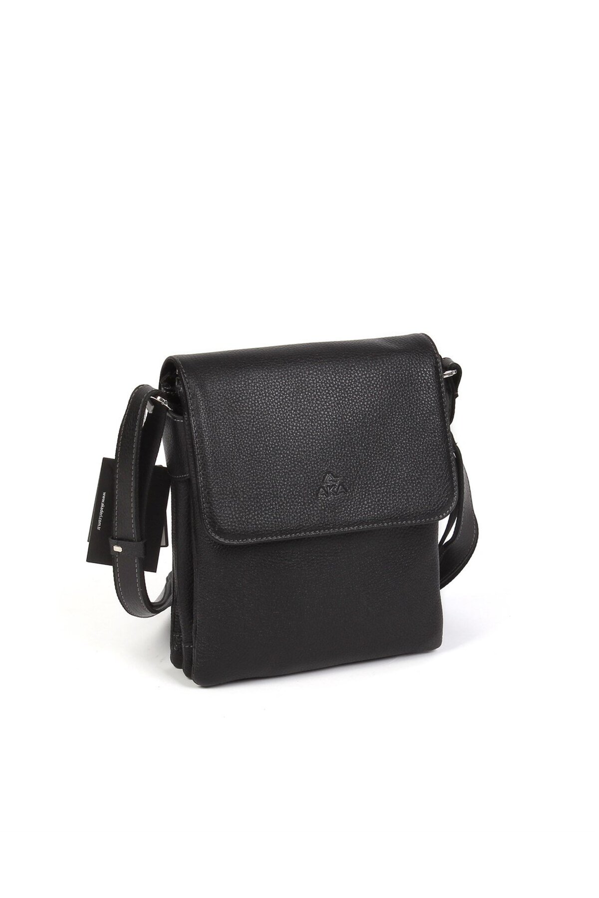 Product photo 7
