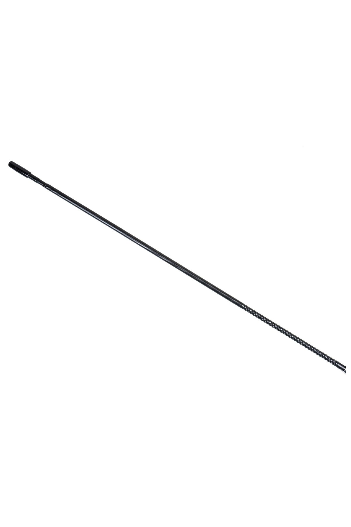 PNI Antena Cb Pni Ml90 26-30mhz, 71 Cm, 150w, Fara Cablu, Compatibila Cu Orice Conexiune Pl259 - One Size