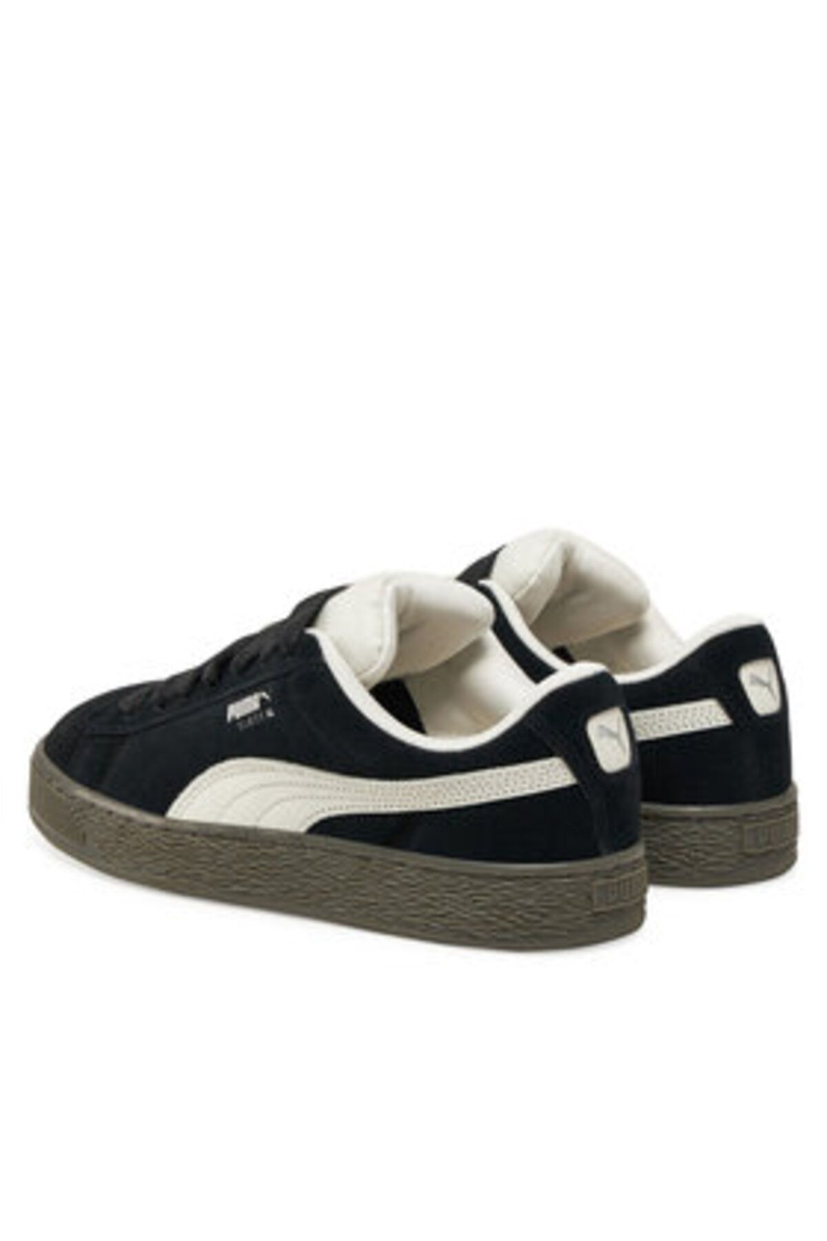 Puma Adidasi Puma Dama Negri Femeie - 41