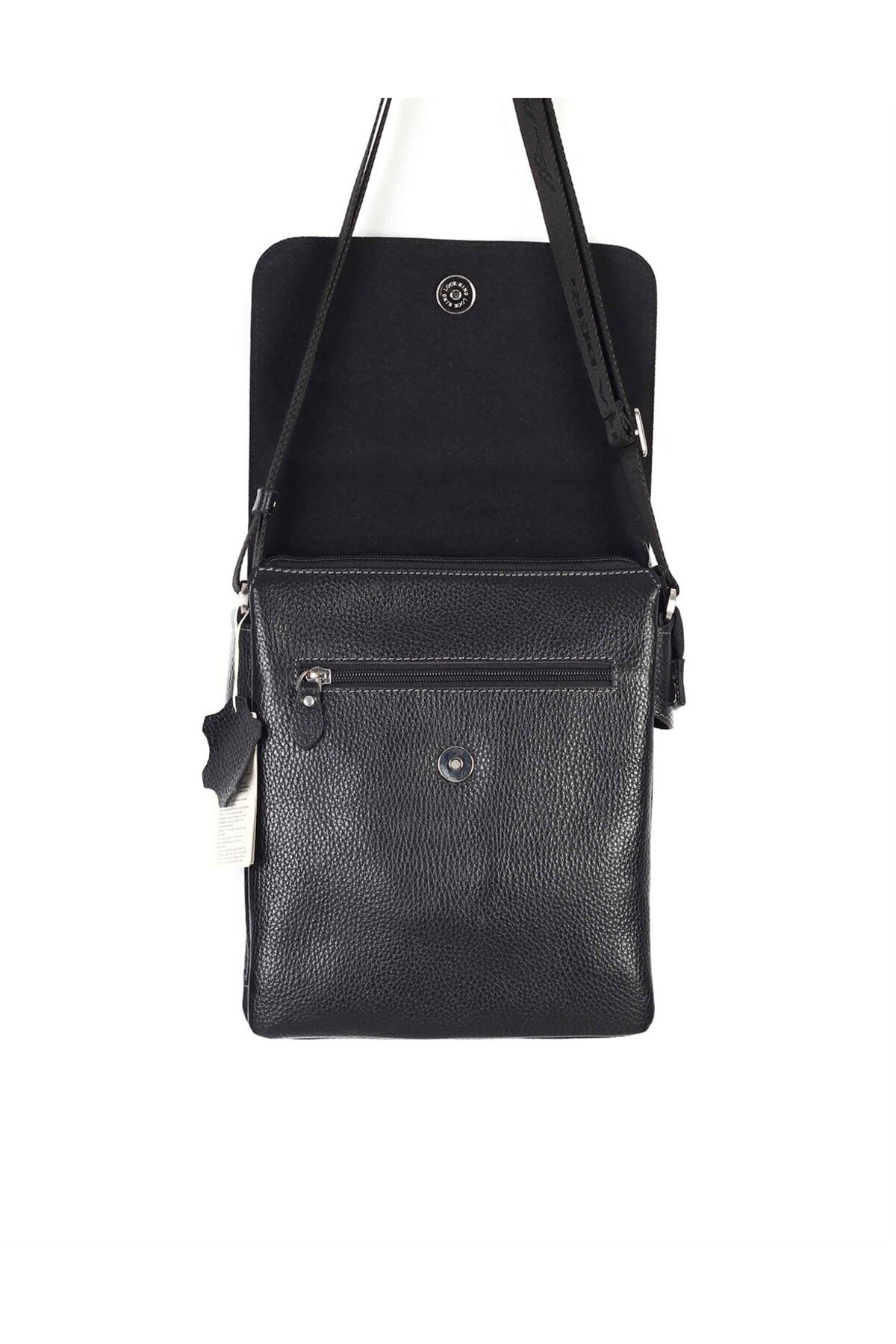 Product photo 4