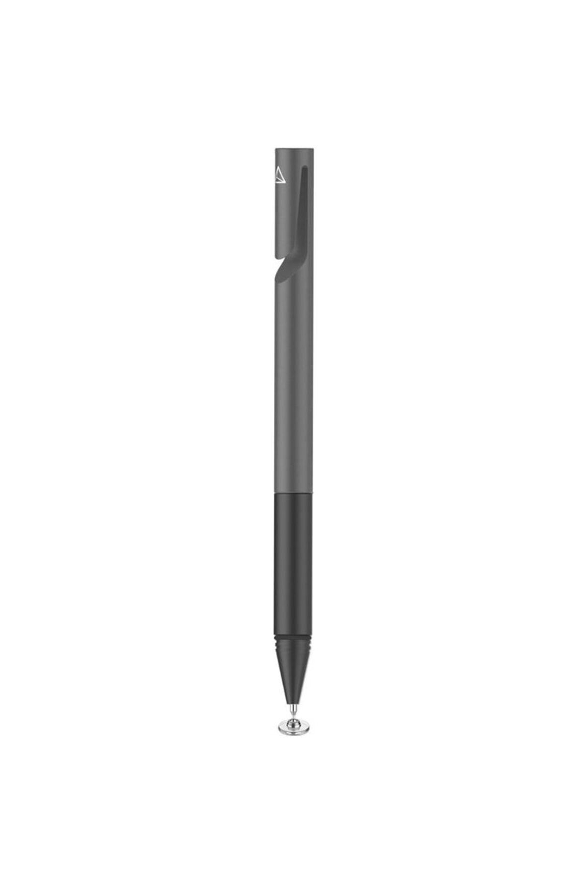 Adonit-Adonit Mini 4 Stylus, with precision disc, for iPad, iPhone X/Plus/XS/MAX/XR 2