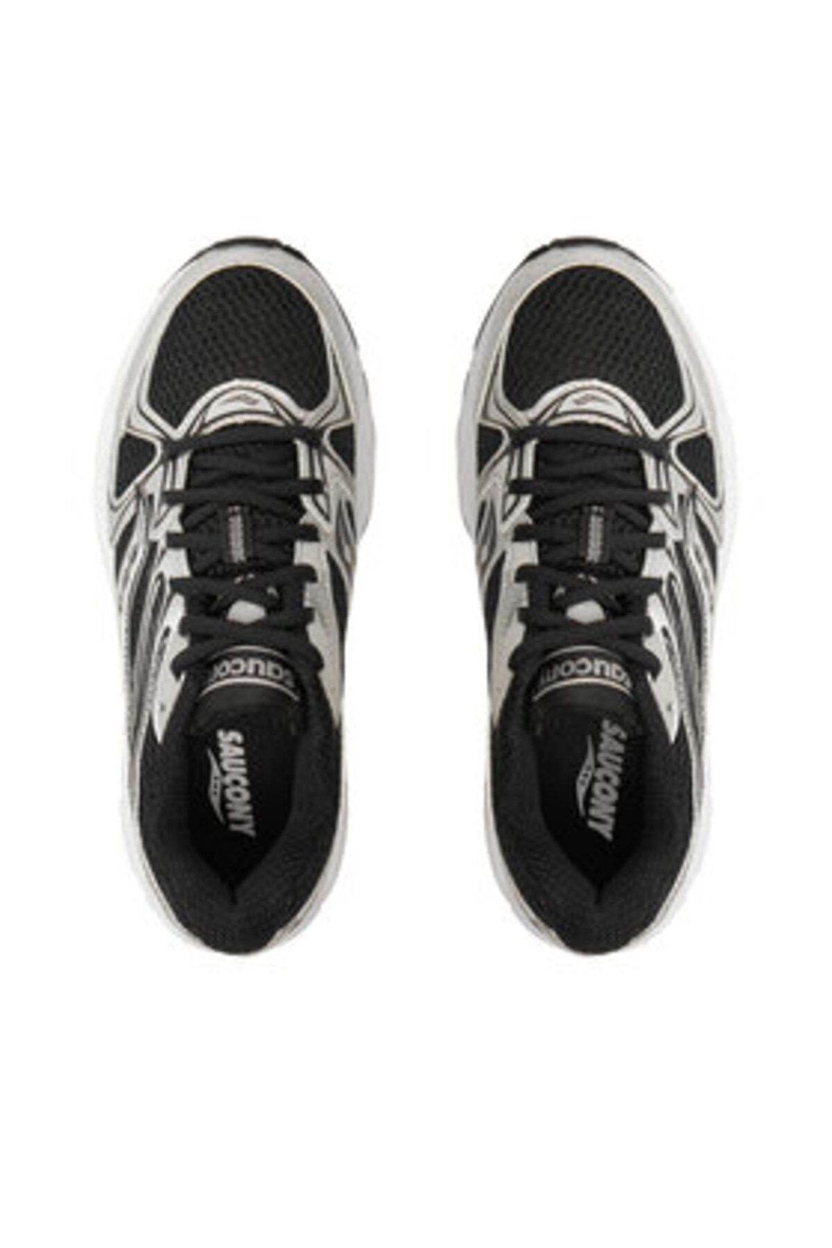 SAUCONY Adidasi Dama Negri Femeie - 36