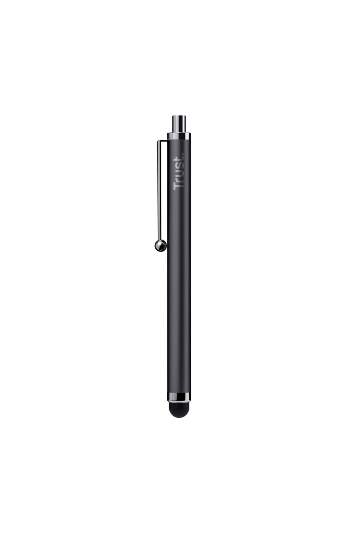 Trust Stilou Trust Pt Tableta/smartphone Negru - One Size