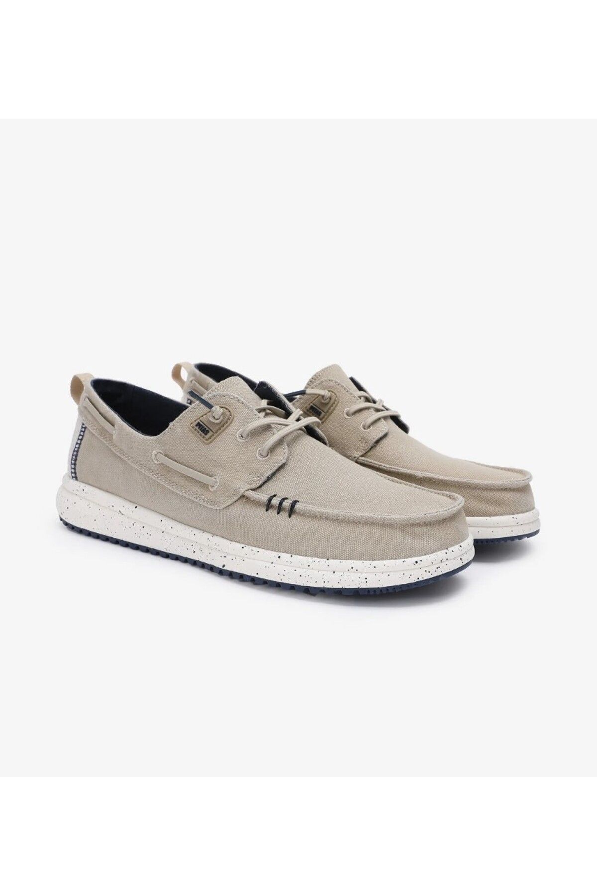 Walk in Pitas Byron Ultralight Boat Shoes