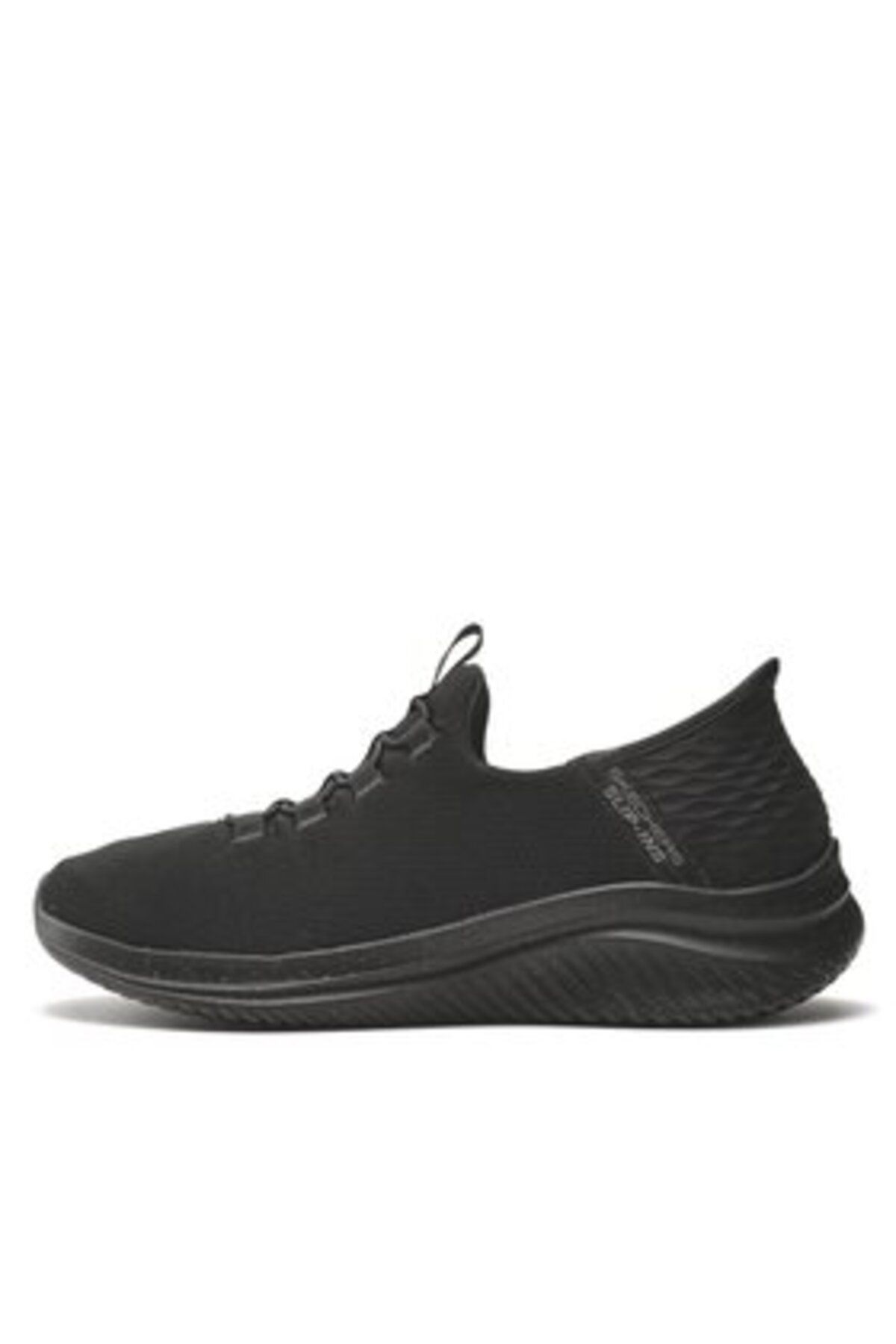 SKECHERS Skechers Adidași Bărbați Negri Masculin - 41