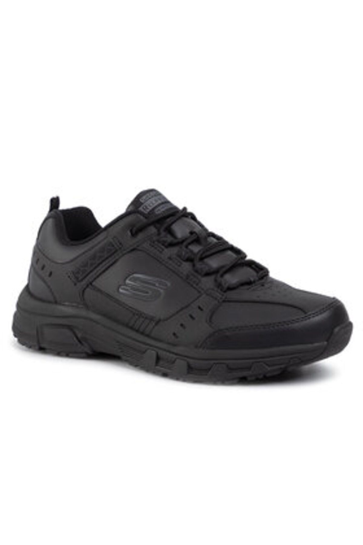 SKECHERS Skechers Adidași Bărbați 51896 Negri Masculin - 43