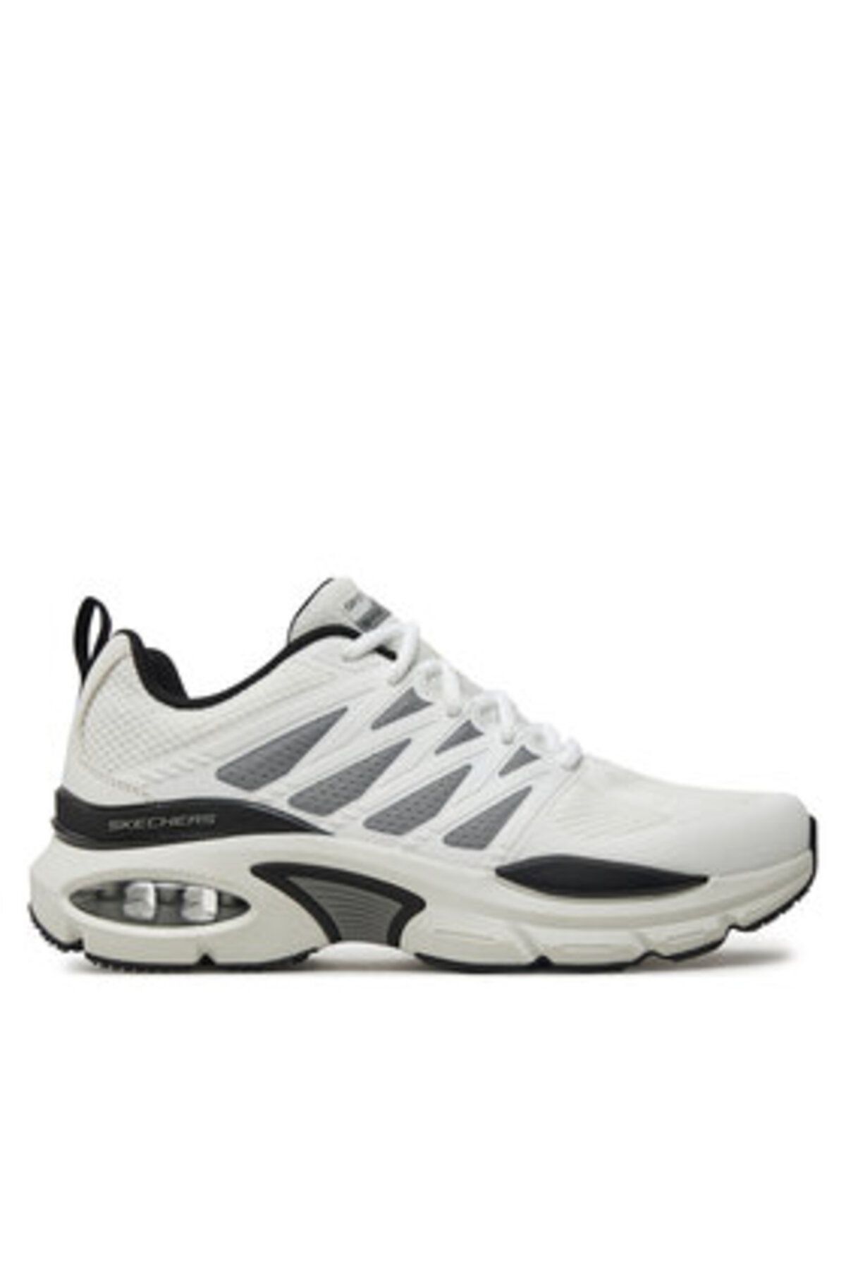SKECHERS Adidași Bărbați Skechers Alb Masculin - 41
