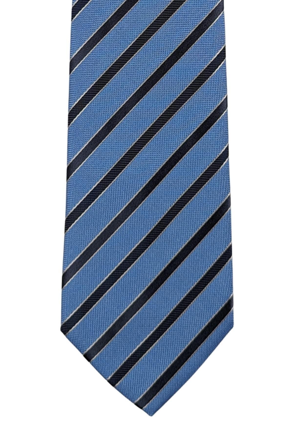  کراوات راه راه