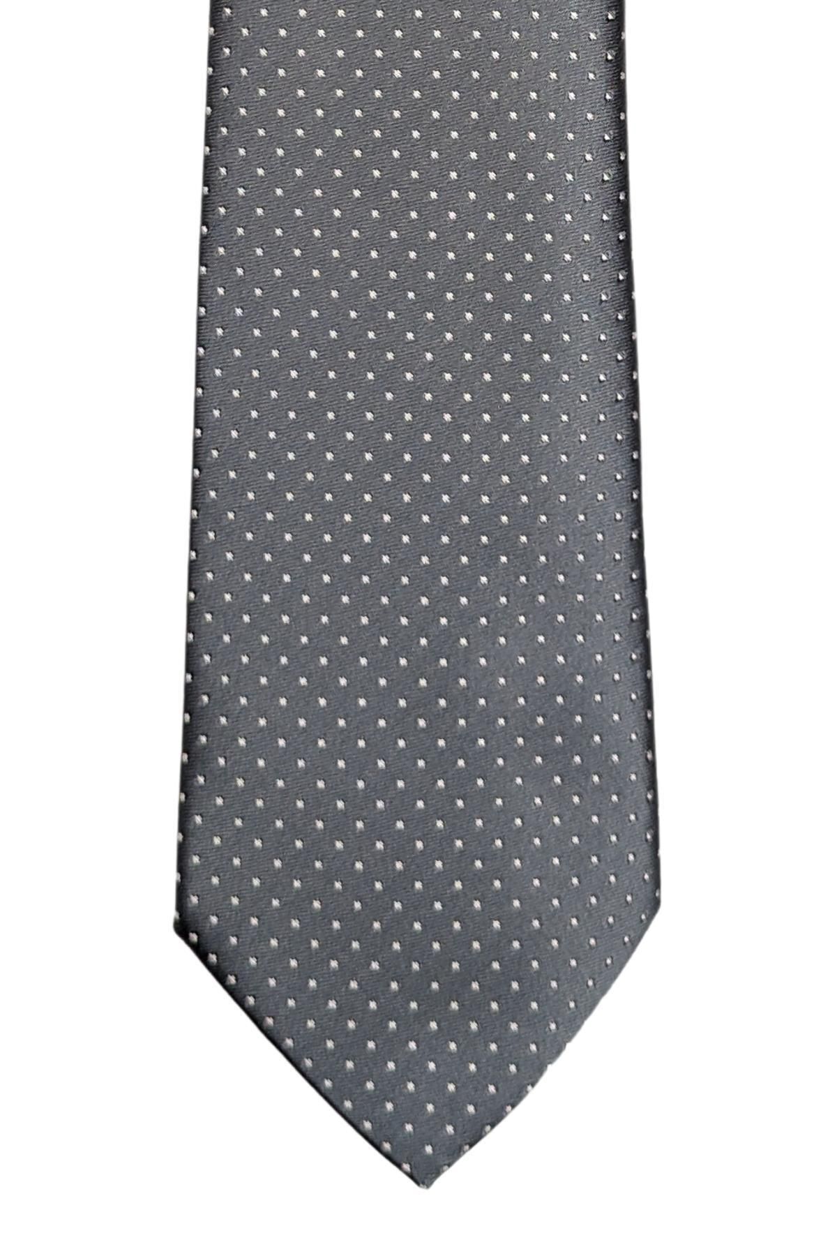  کراوات طرح‌دار