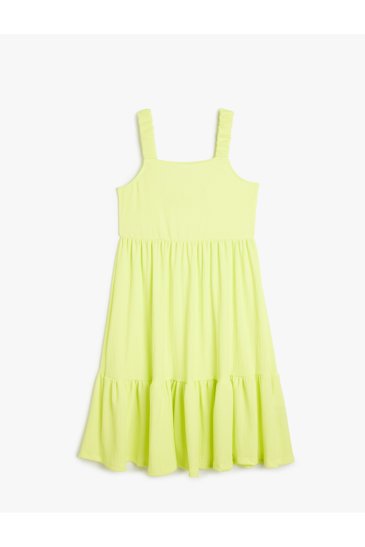 لباس مجلسی کوتون 5SKG80012AK