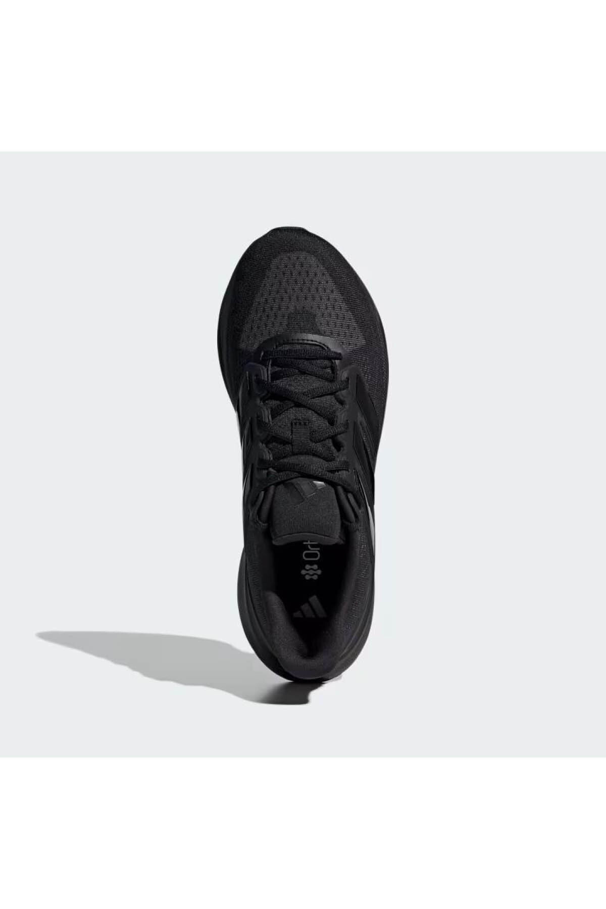 کتانی تمرین و دویدن مردانه Şehir & Doğa Manzaraları | آندر آرمور Under Armour JS2836 - تصویر 2