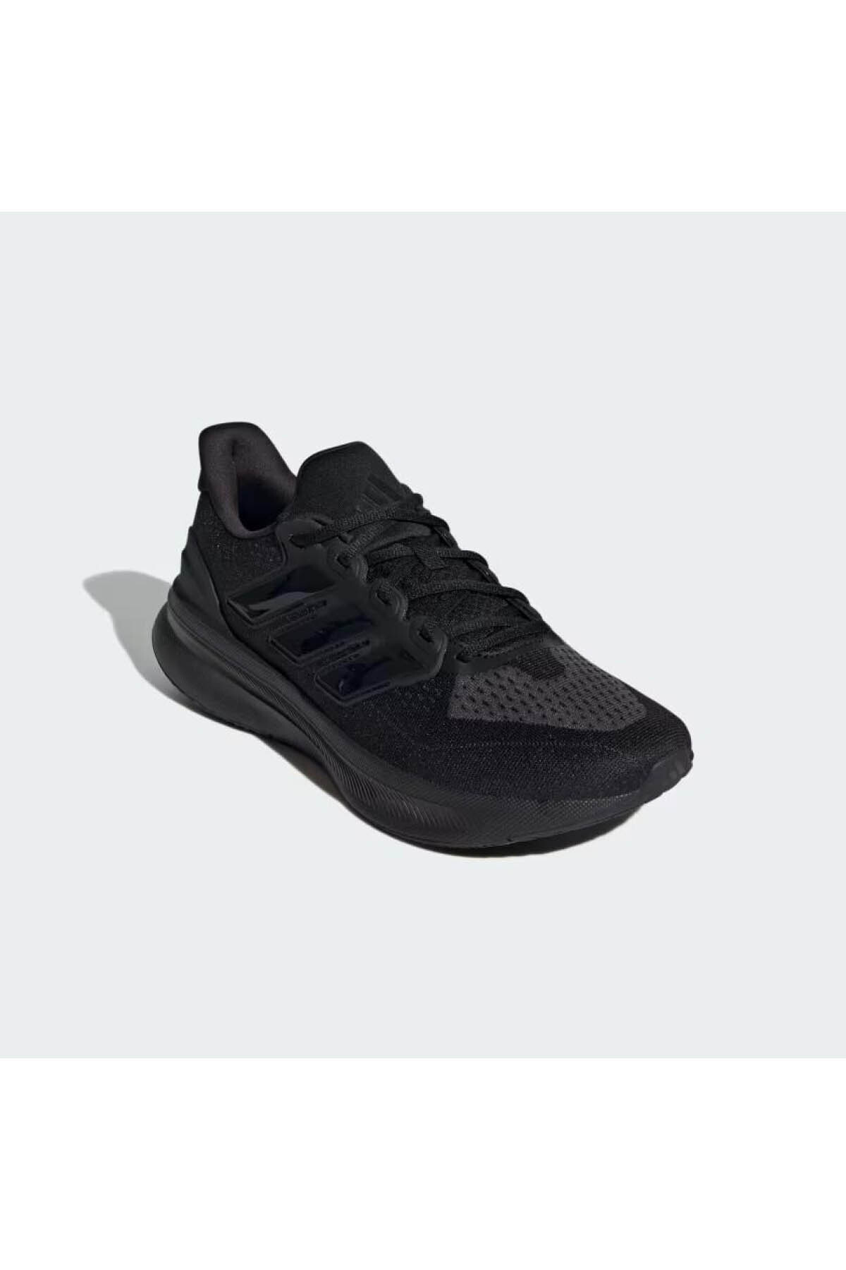 کتانی تمرین و دویدن مردانه Şehir & Doğa Manzaraları | آندر آرمور Under Armour JS2836 - تصویر 4