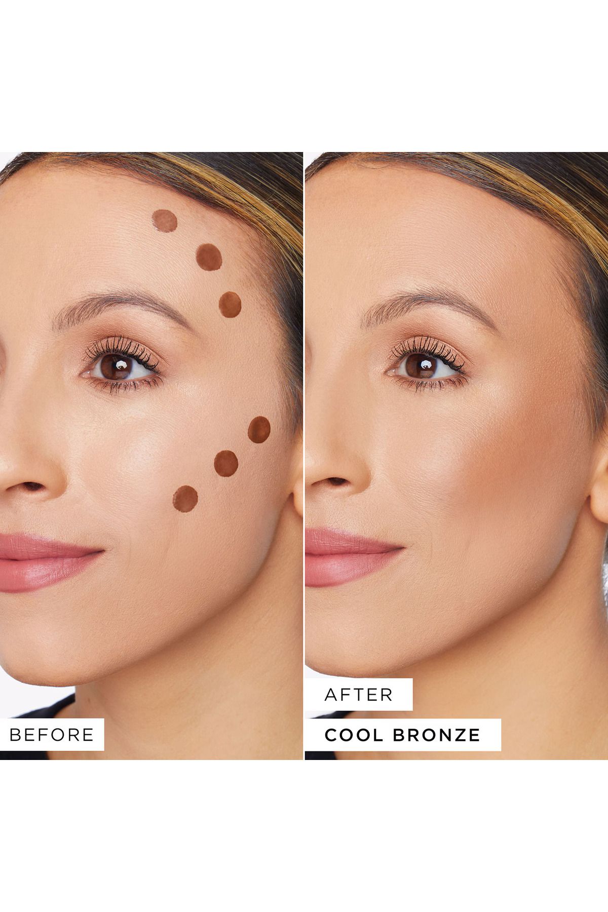 Tarte-Sculpt Tape ™   Contour - Liquid Contour Cool Bronze (12 ml) 2