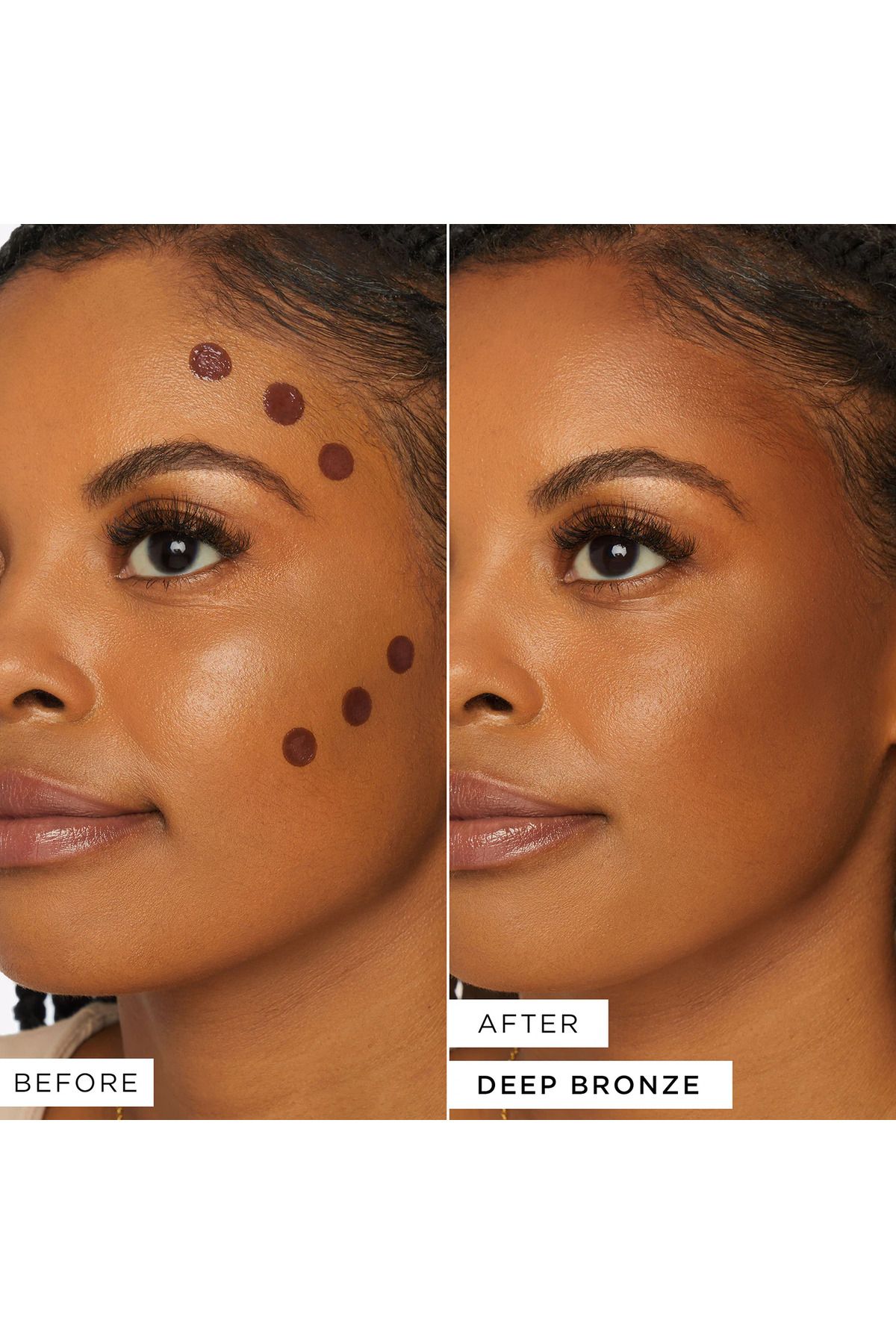 Tarte-Sculpt Tape ™   Contour - Liquid Contour Cool Bronze (12 ml) 3