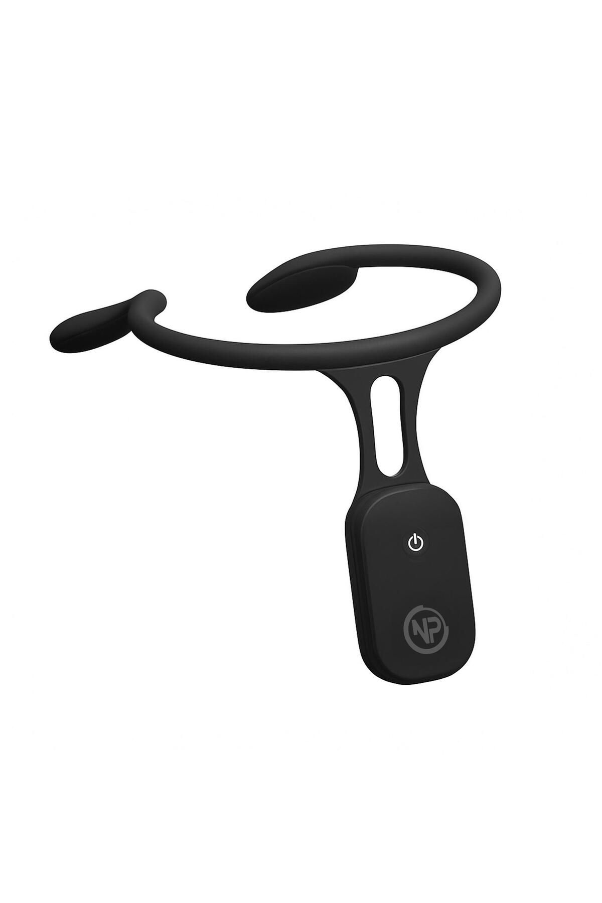 NPO ADD01S Şarjlı Titreşimli Otomatik Hatrlatıcı,Kamburluk Giderici Ergonomik Akıllı Duruş Düzeltici