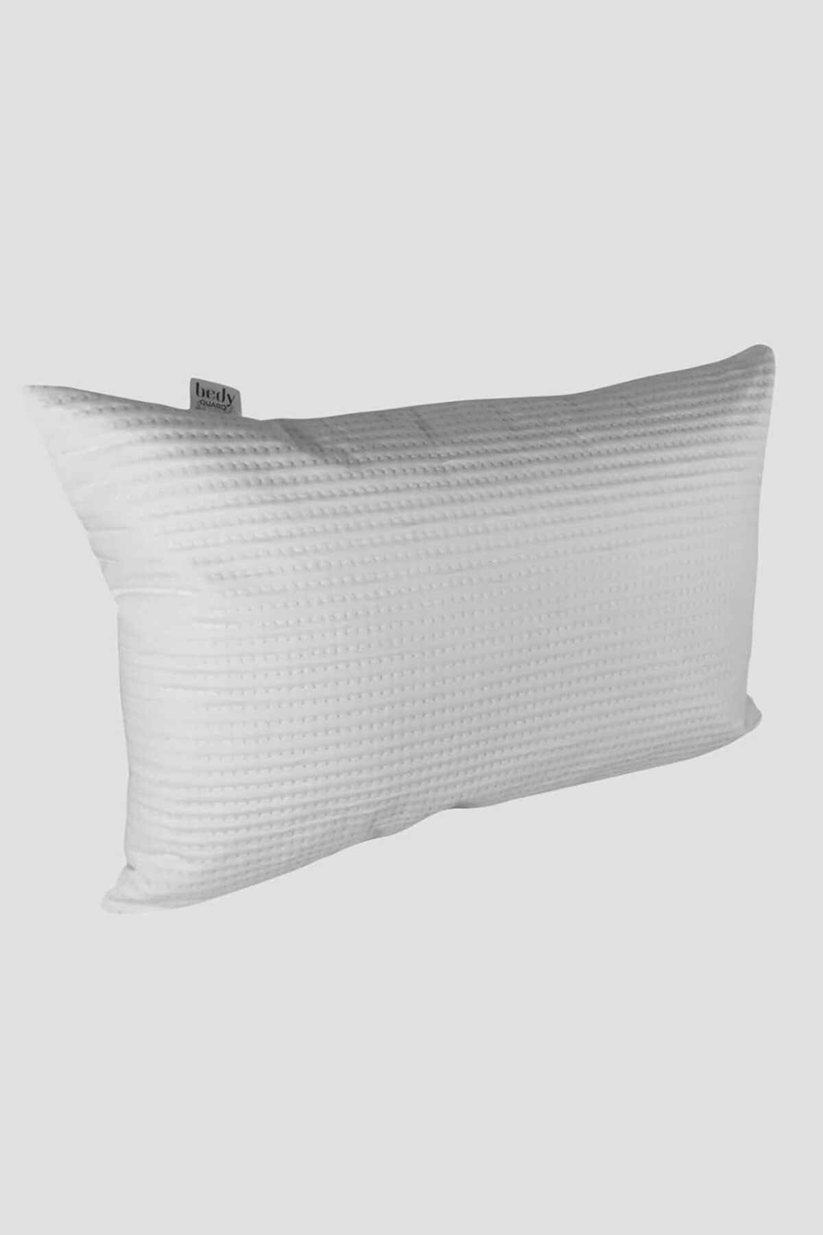 LUXE GUARD ULTRA SOFT SIVI GEÇİRMEZ YASTIK KORUYUCU ALEZ 2 Adet LXSHP 1055529