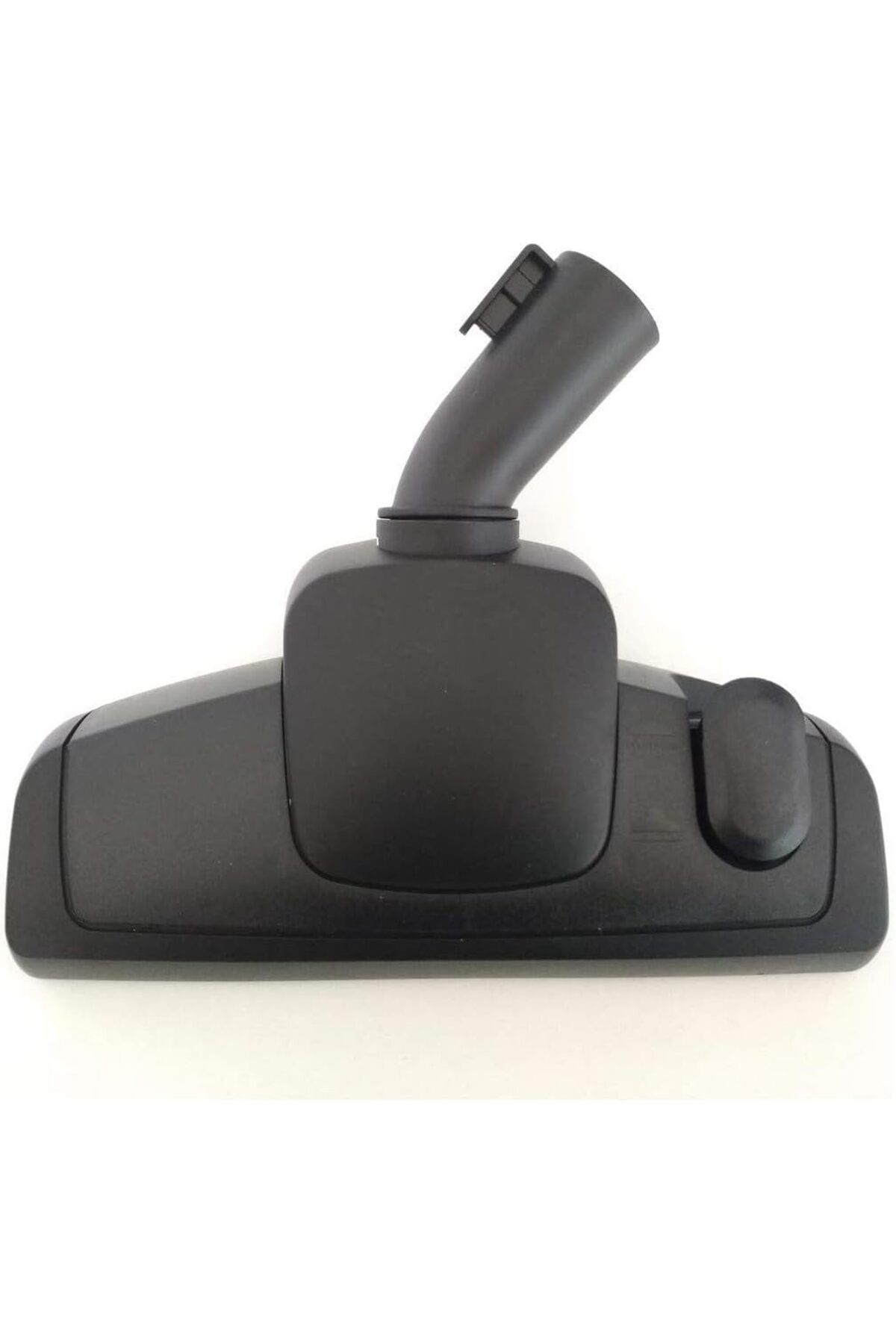 LUXE 1. Kalite Süpürge Emici Başlık ELECTROLUX Ultra Silencer EUSC62-DBT ile uyumlu LXSHP 1055529