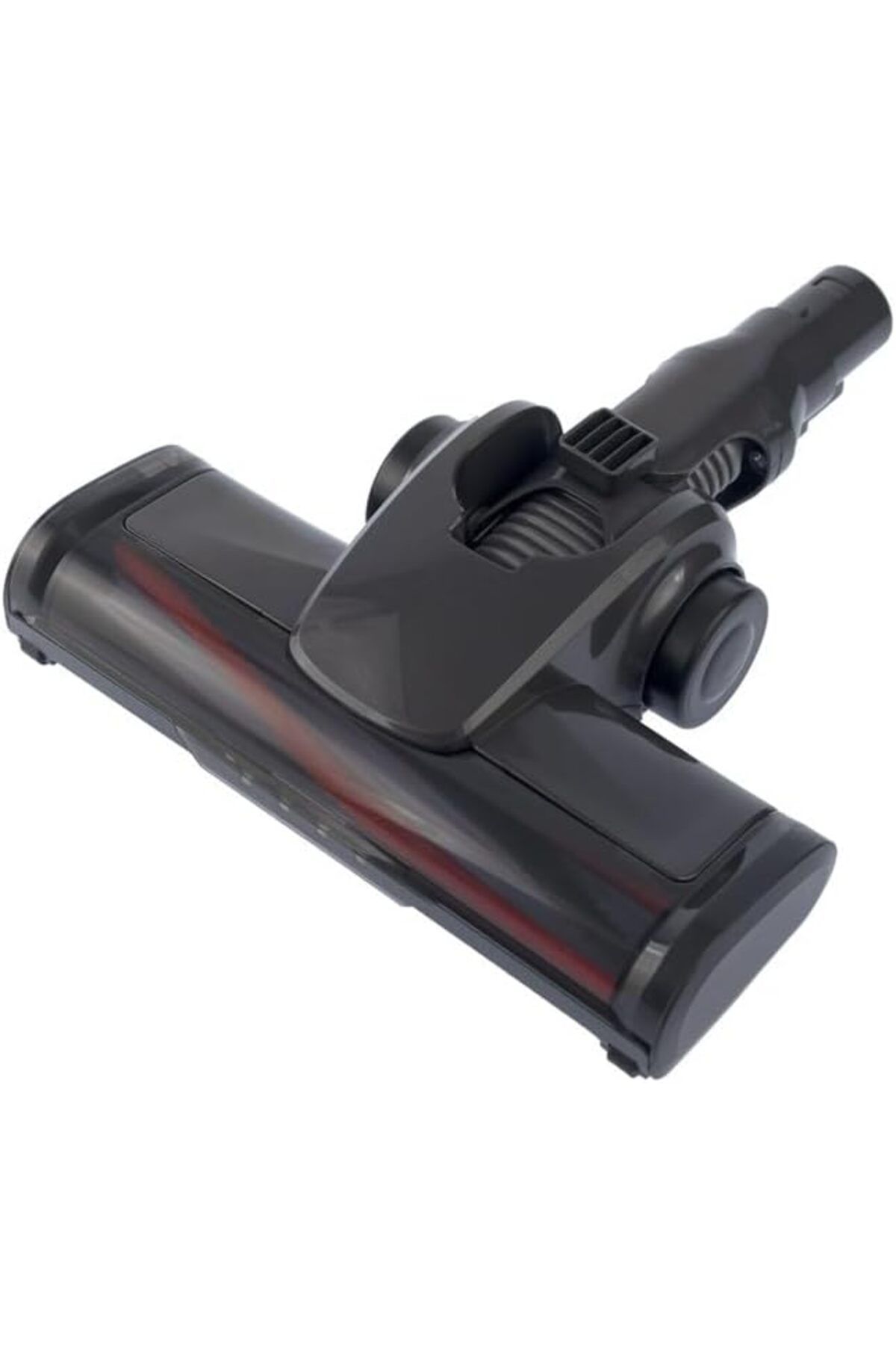 LUXE Arzum Magiclean Neo, Karaca Vantuz Slim X10, Homend Dustrider Dikey Elektrikli Süpürgelere için