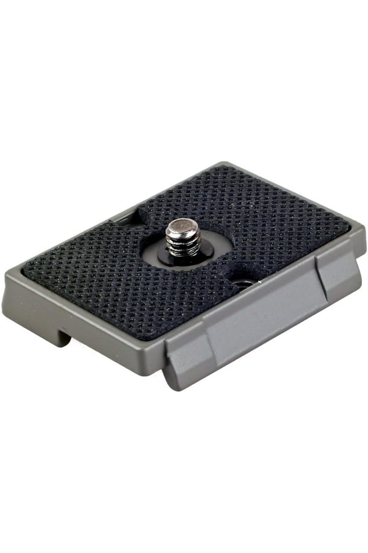 STOREMAX ELZ Manfrotto Rc2 Sistemi İçin 200Pl-14 Quick Release Plate FRNTR 1127478