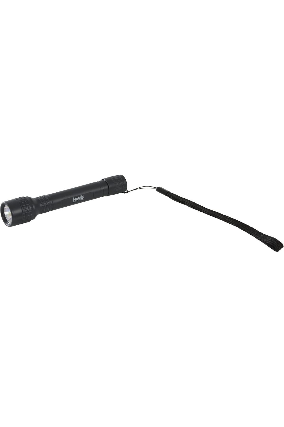 STOREMAX Ezg Led Fener 9 cm Ezsnshop 1065757