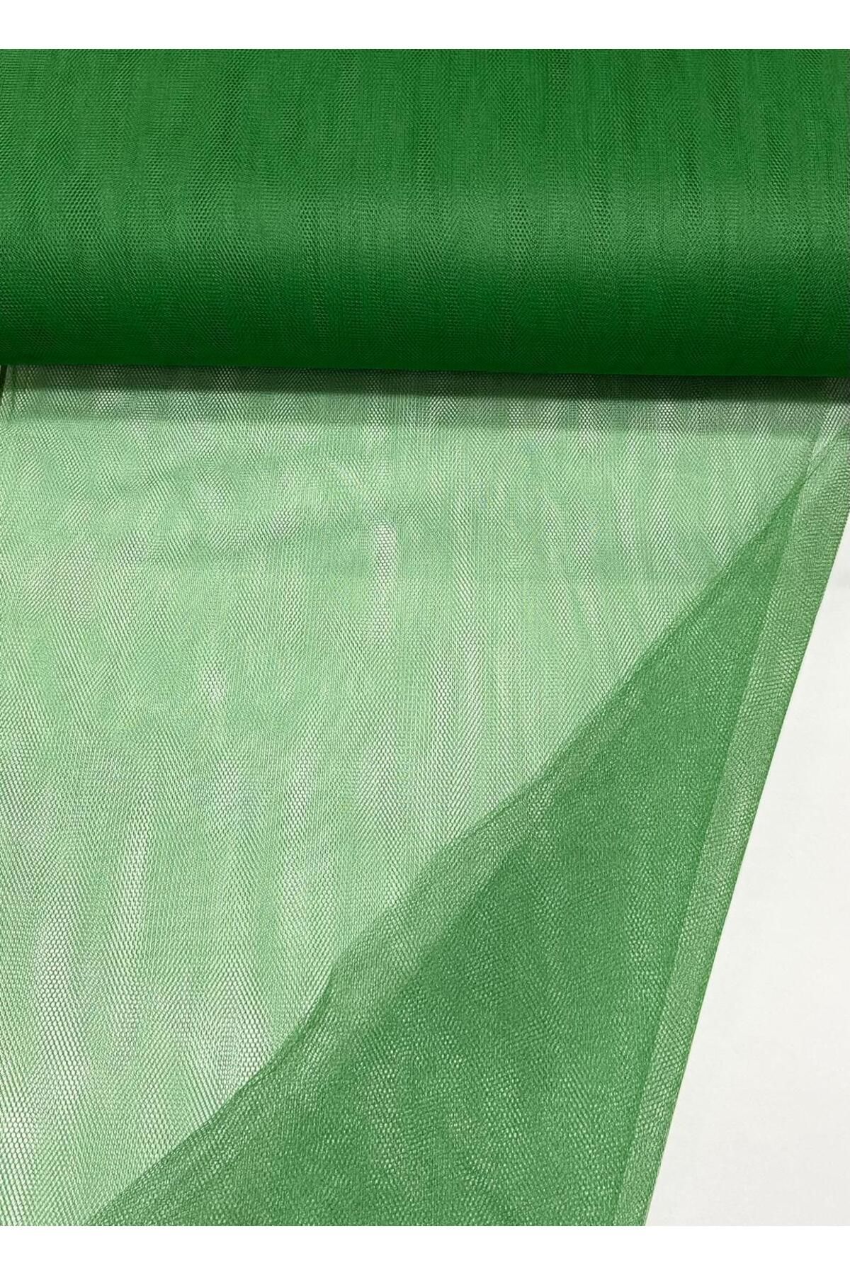 karantuhafiye Petek Tül /Araba Süs, Bohça Süs, Nişan Bohça Süs, Kapı Süsü Tülü/ 100cmx150cm/ 1Metre
