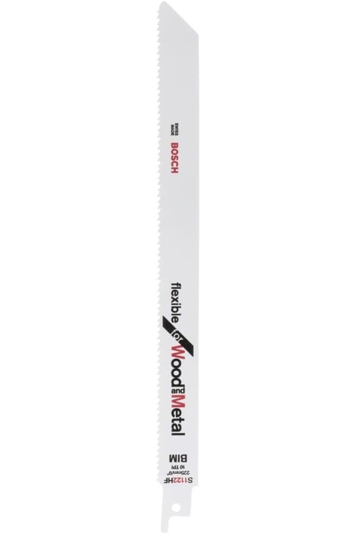 STOREMAX Sbl Professional Accessories Panter Testere Bıçağı, Gri, 2 Adet SBLShp 1064356