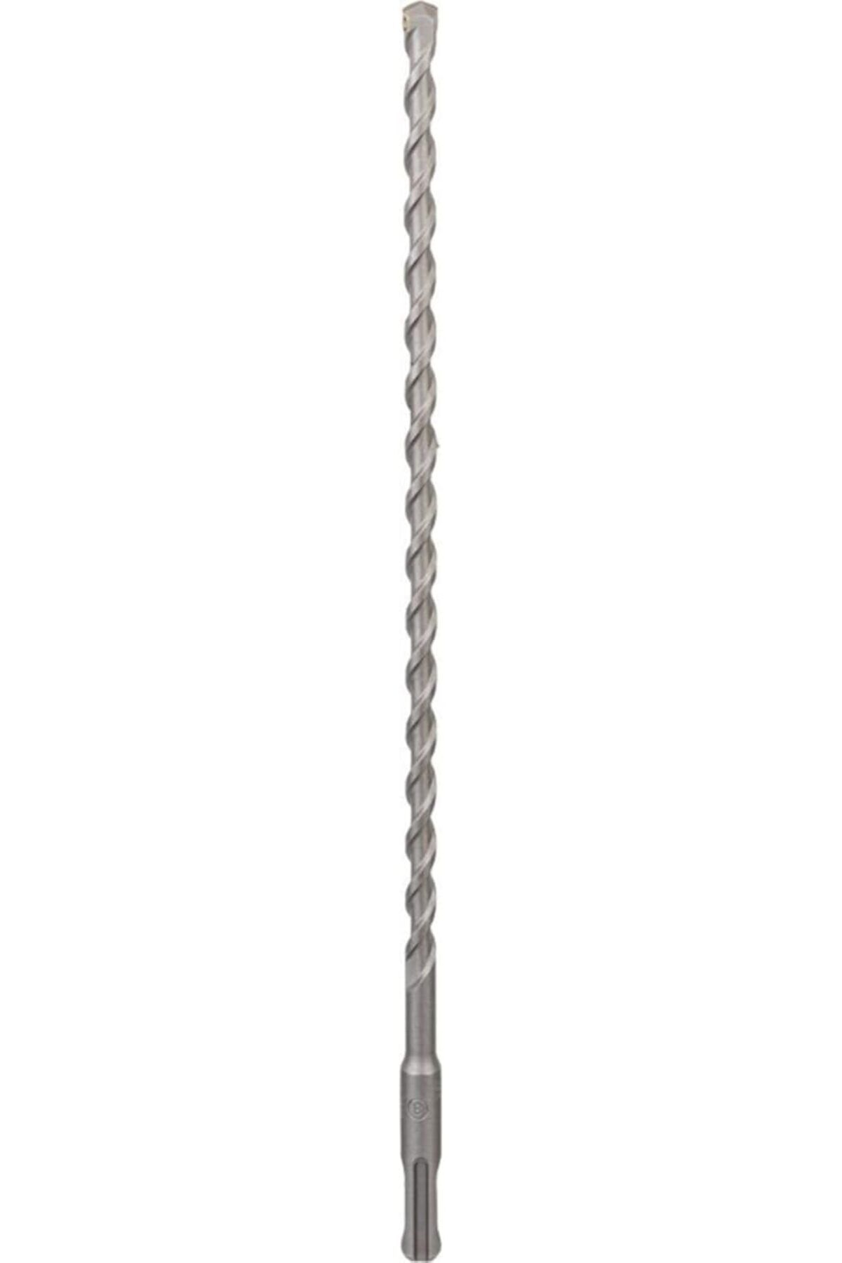 STOREMAX Rom SDS plus-1 Delme Ucu 8, 250, 310 mm Romshp 1067323