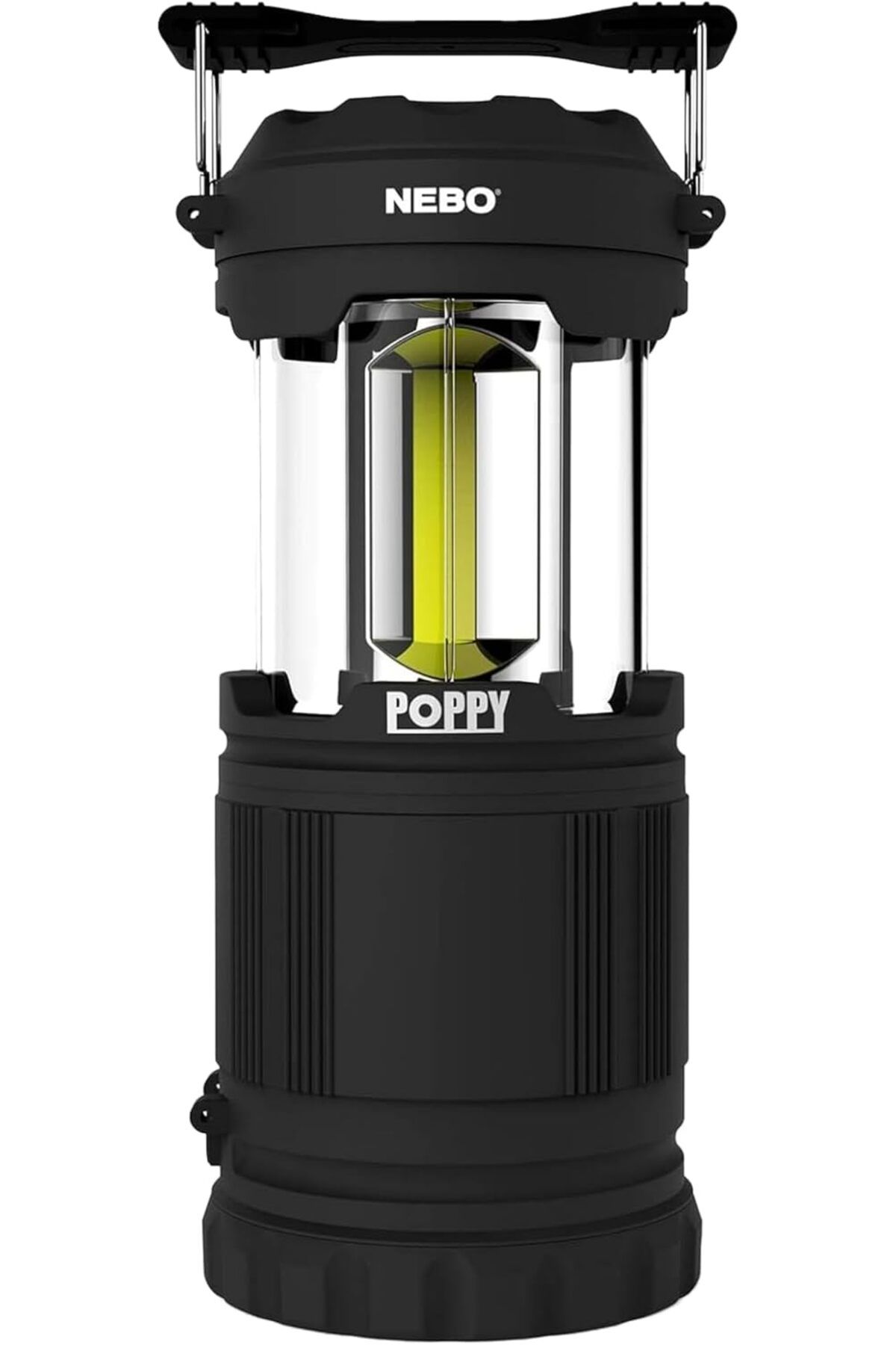 STOREMAX 6555 Poppy 300 Lümen Led Fener TrendBazaar 1057563