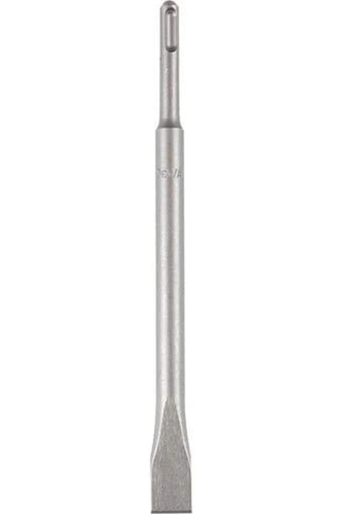STOREMAX DWA0802-B1 SDS-PLUS KIRICI UÇ, METALIK