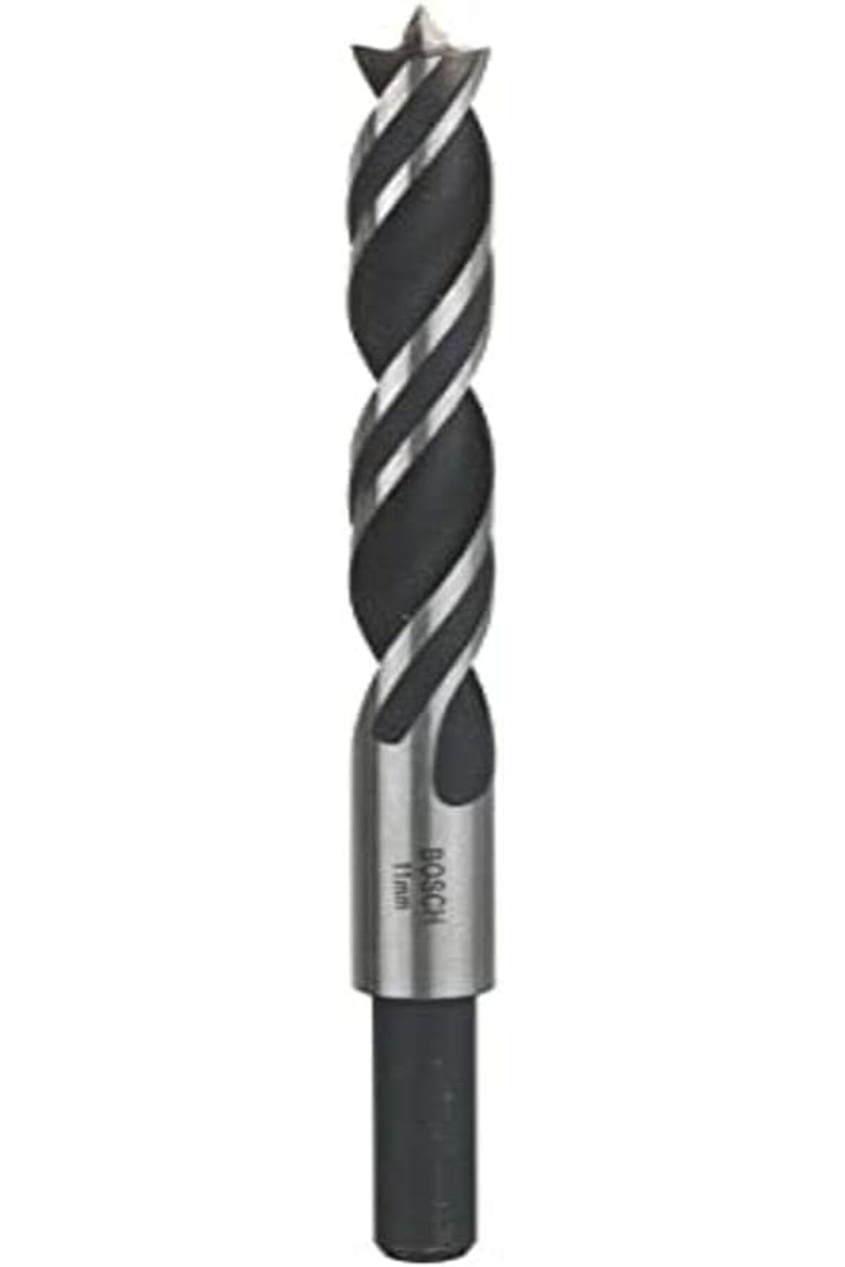 STOREMAX Rom Ahşap Matkap Ucu 11 * 142 mm Romshp 1067323