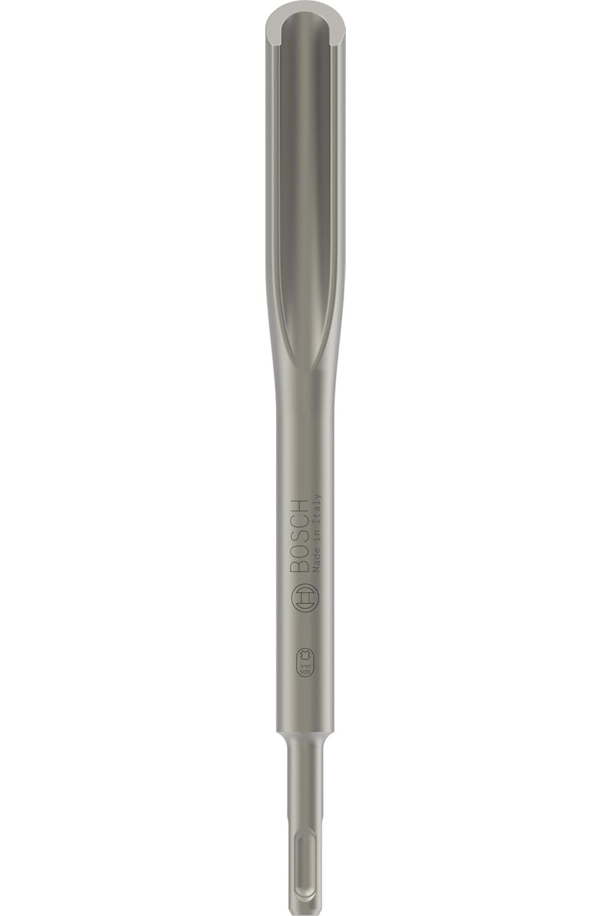 STOREMAX Sbl Pro Hohlmeissel SDS-Plus SBLShp 1064356
