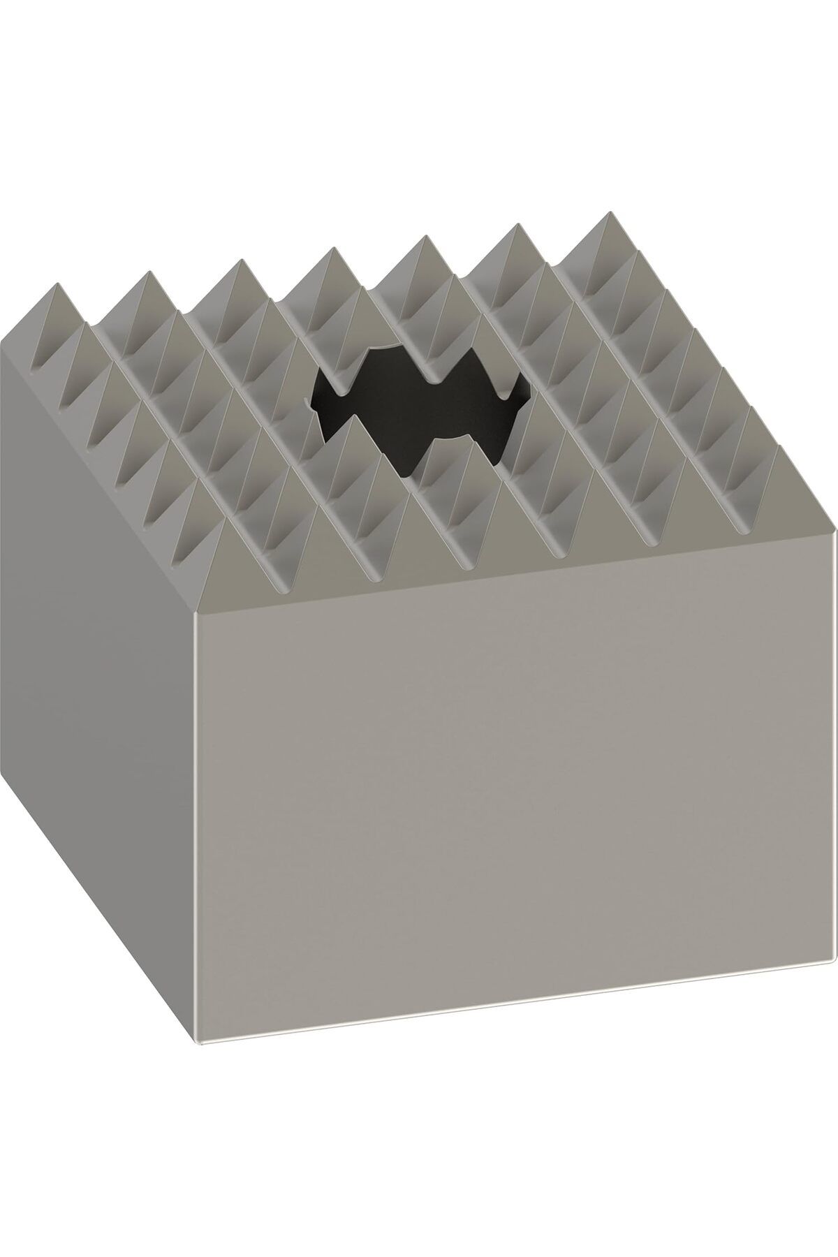 STOREMAX ELZ Stockerplatte aksesuarı, 1618623206, 0 watts, 0 volts FRNTR 1127478