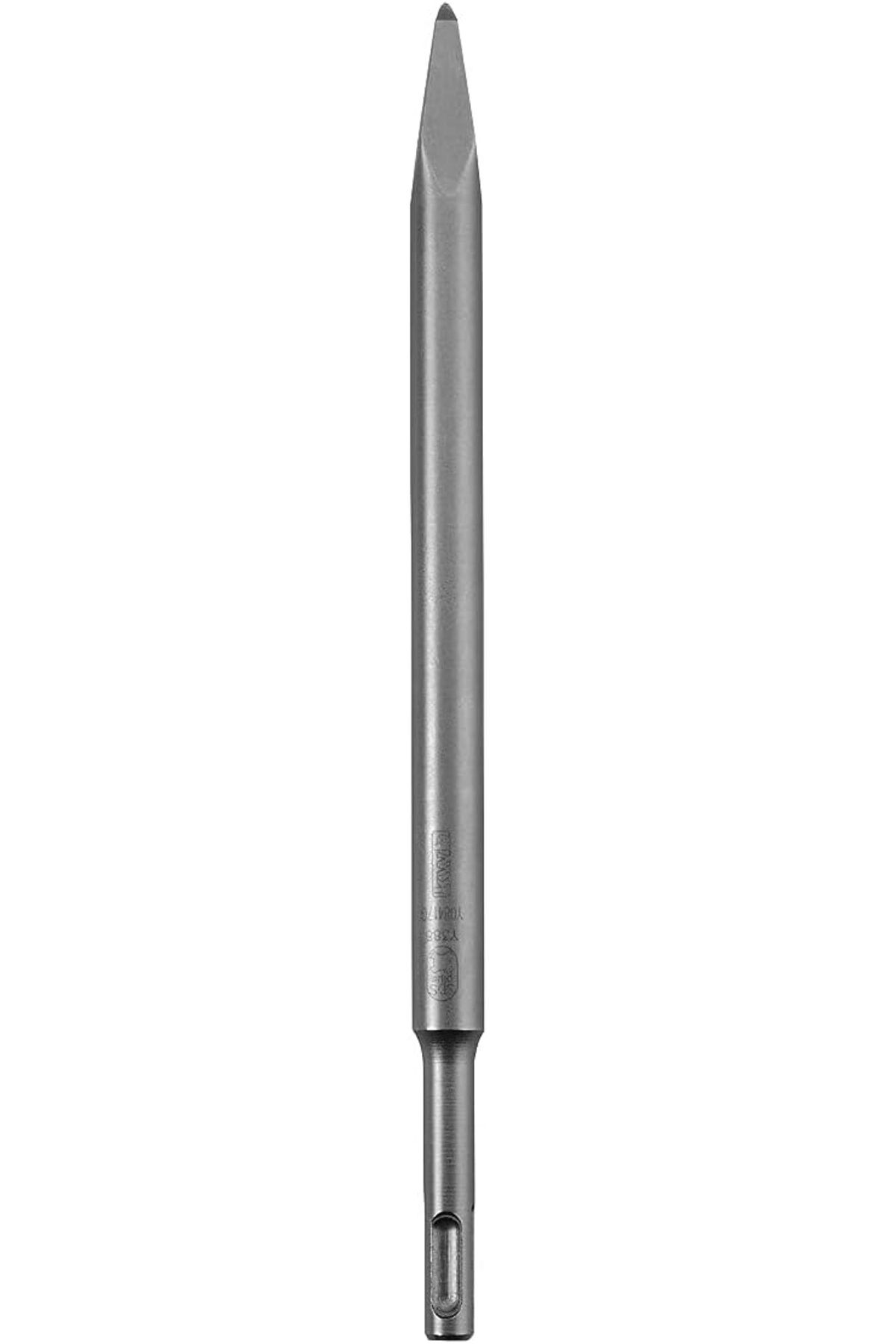 STOREMAX Sds Murç FxYM 1126906