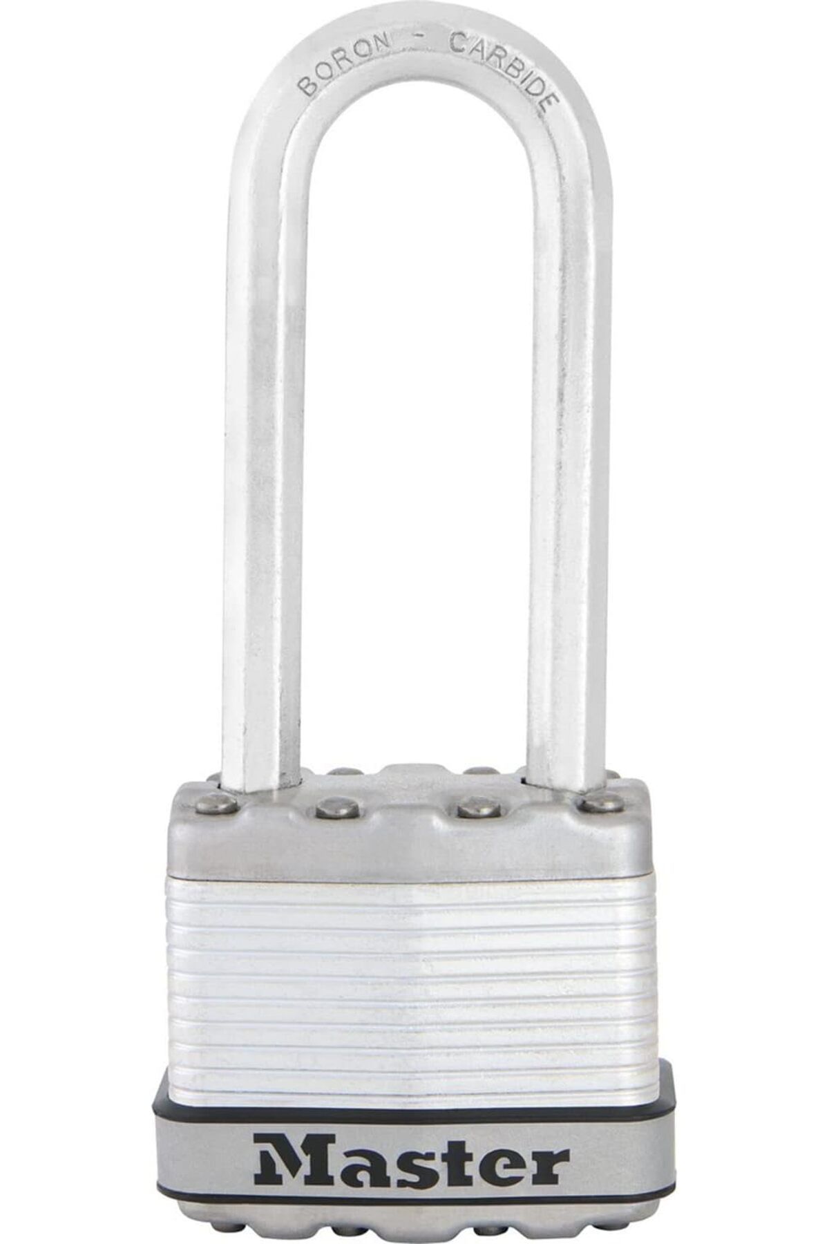 Mu Art Ahşap Mrt Lock – M1EURDLJ – Excell asma kilit 45 mm yüksek askı Art 871301