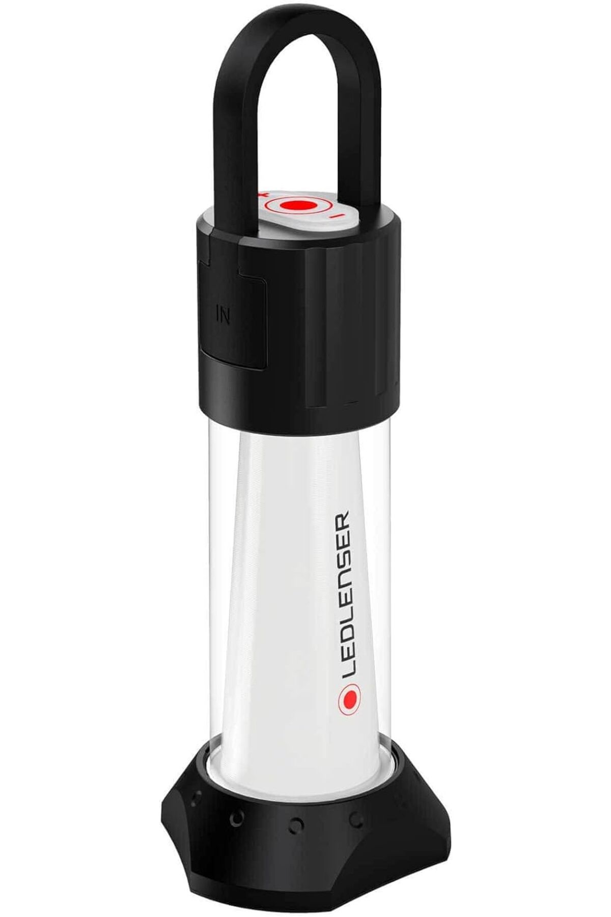 STOREMAX OZN ML6 Fener LEA500929 OZNstre 1094633